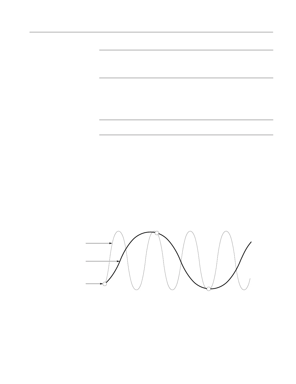Page #100 background image