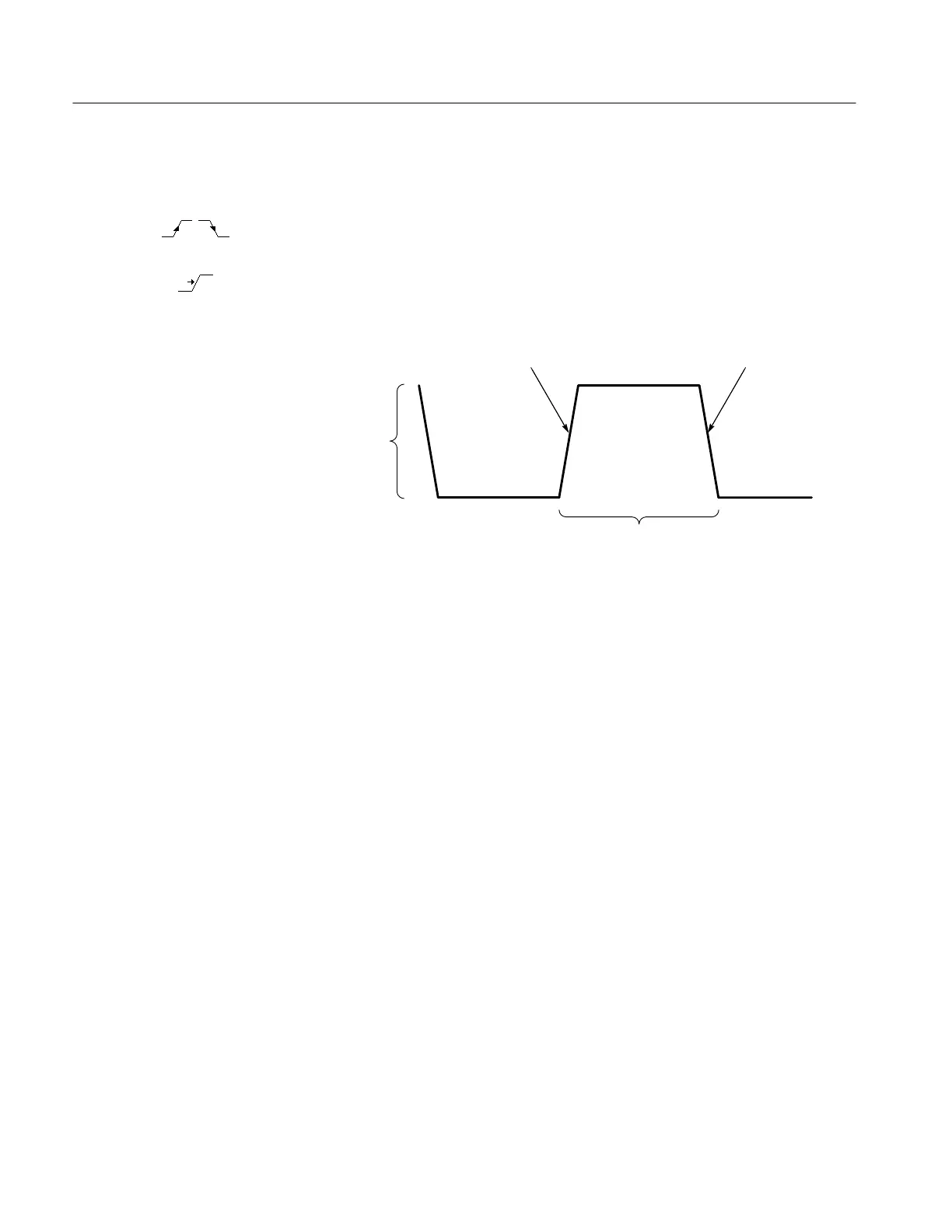 Page #139 background image