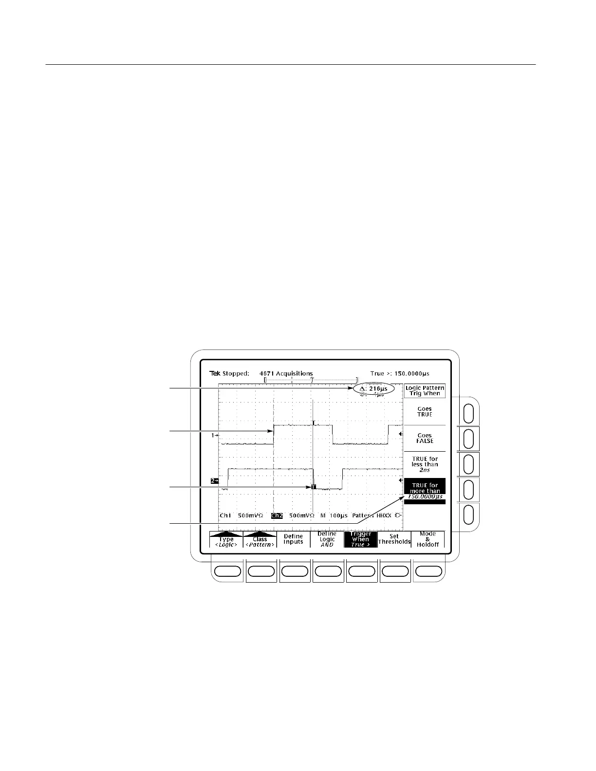 Page #155 background image