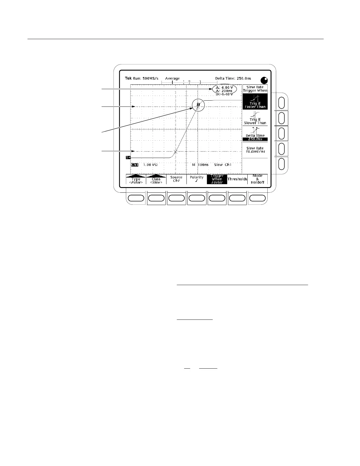 Page #171 background image