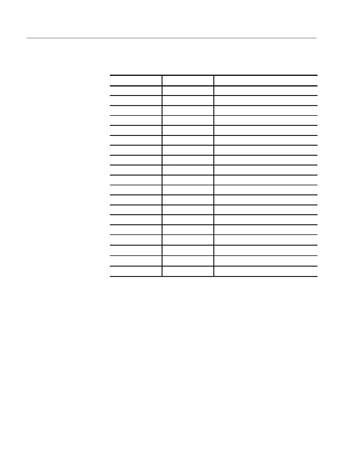 Page #175 background image