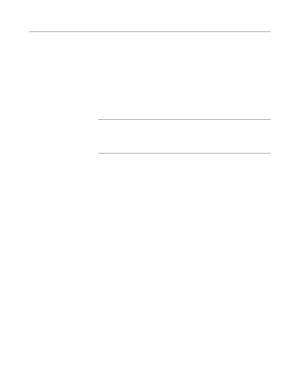 Page #184 background image