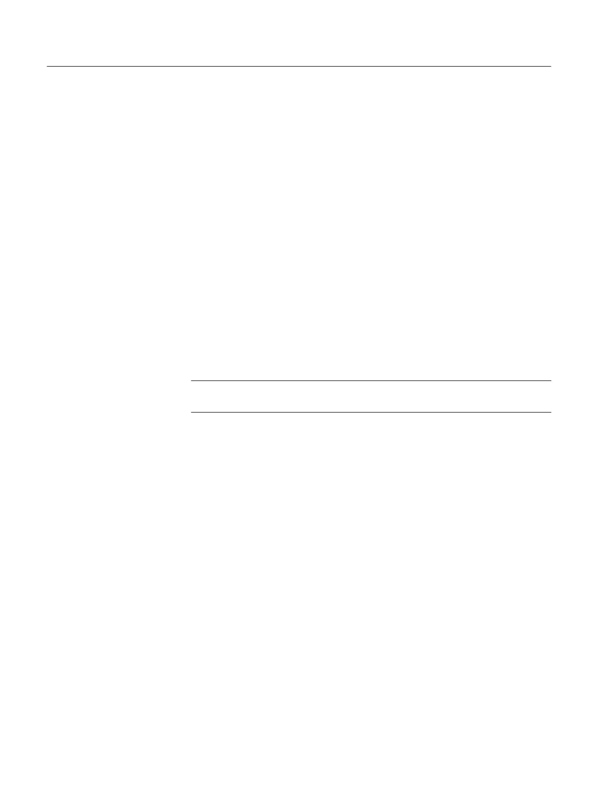 Page #209 background image
