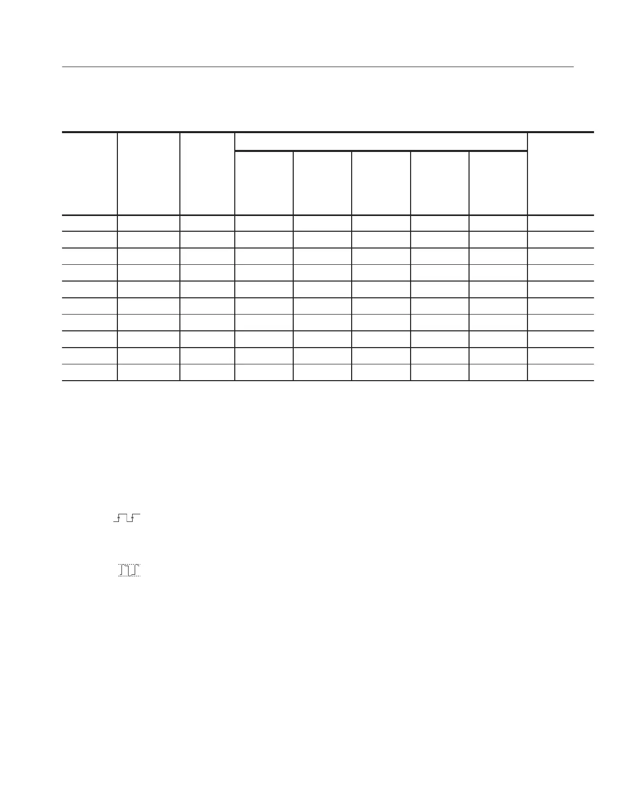 Page #60 background image