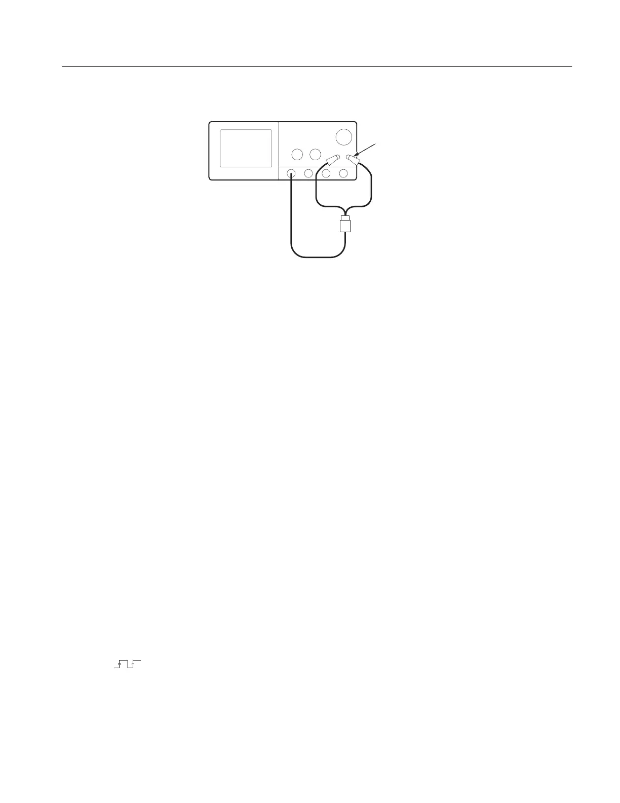 Page #88 background image