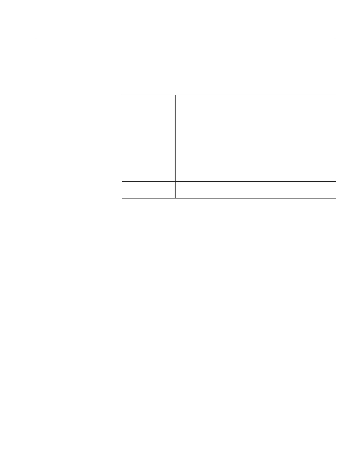 Page #92 background image