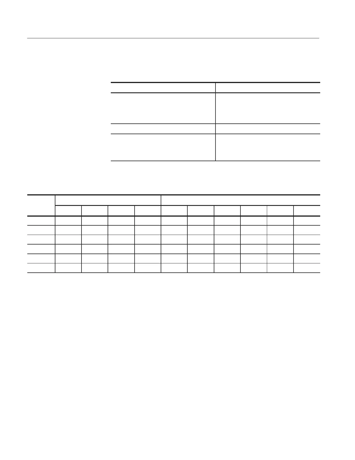 Page #113 background image