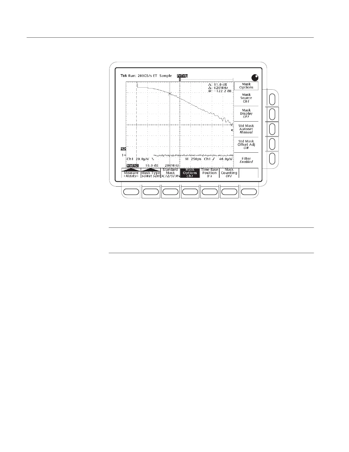 Page #119 background image