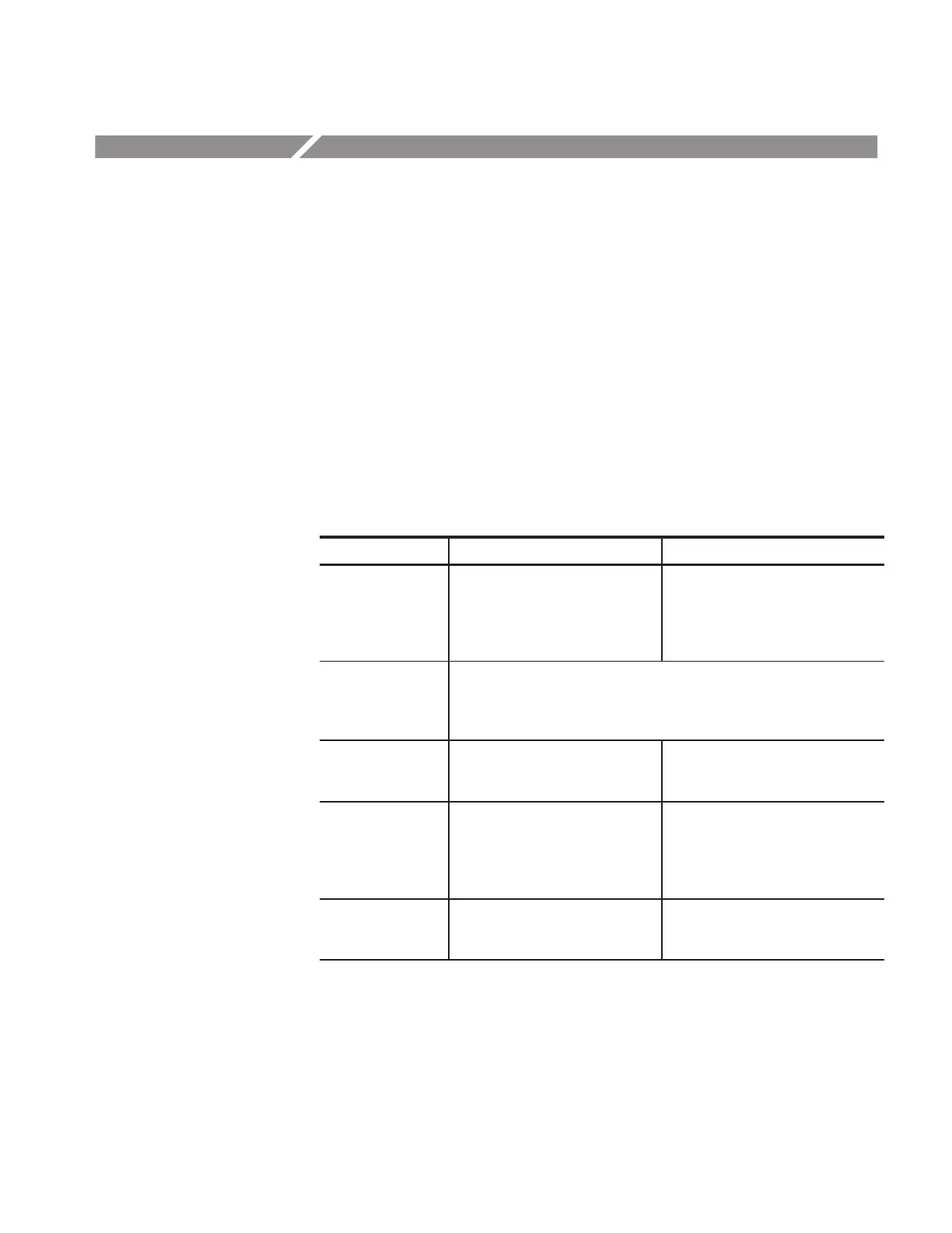 Page #126 background image