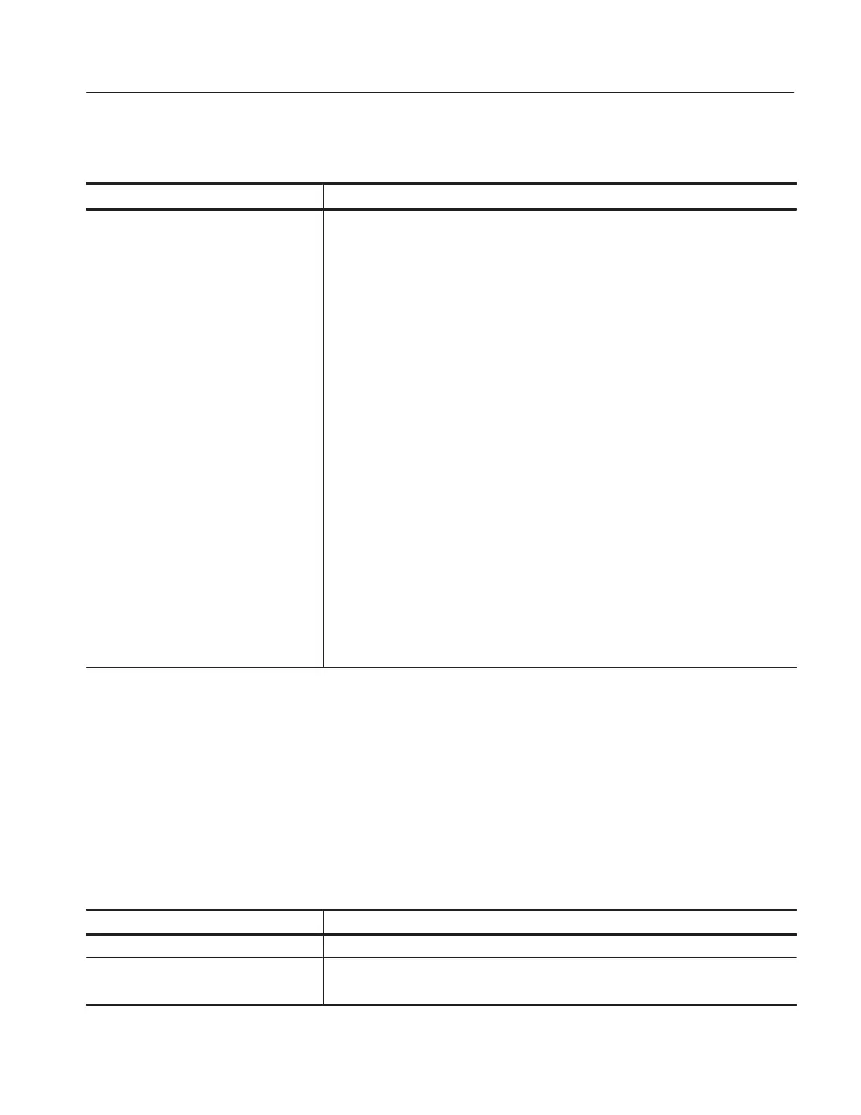 Page #138 background image