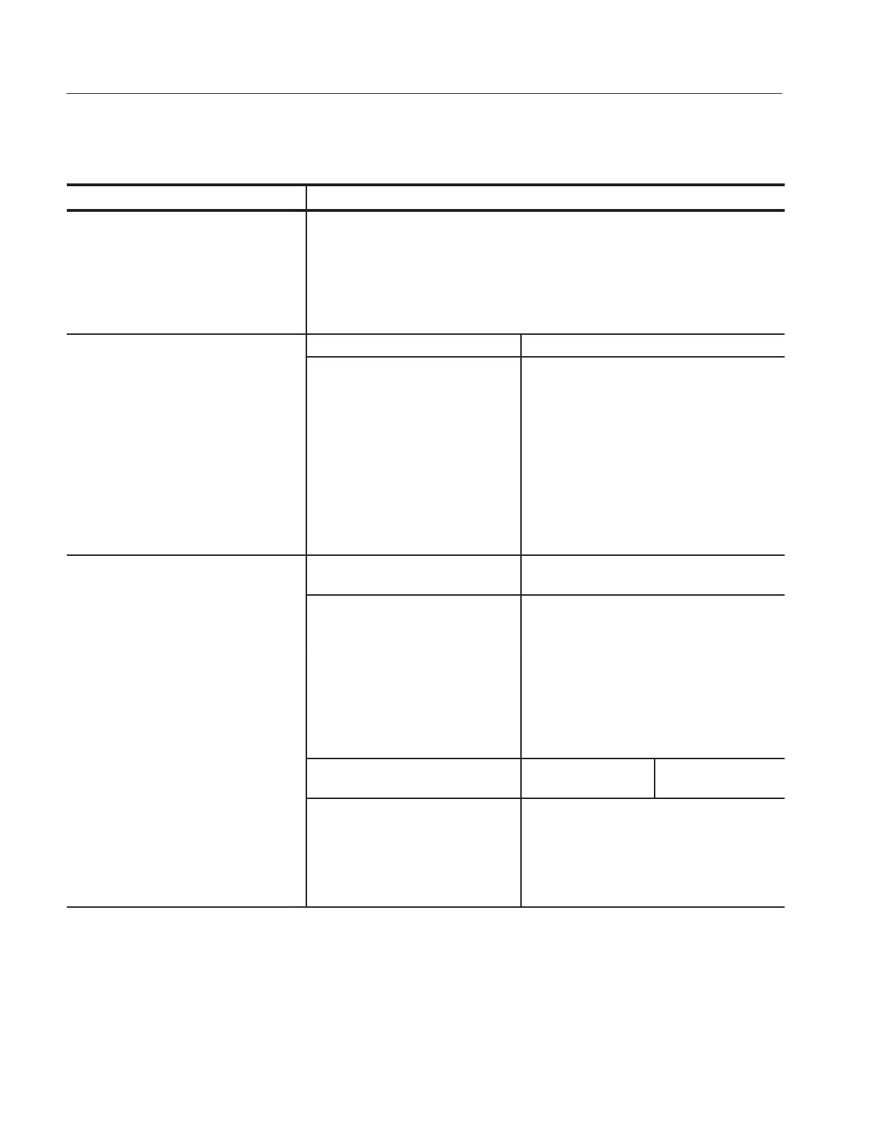 Page #145 background image