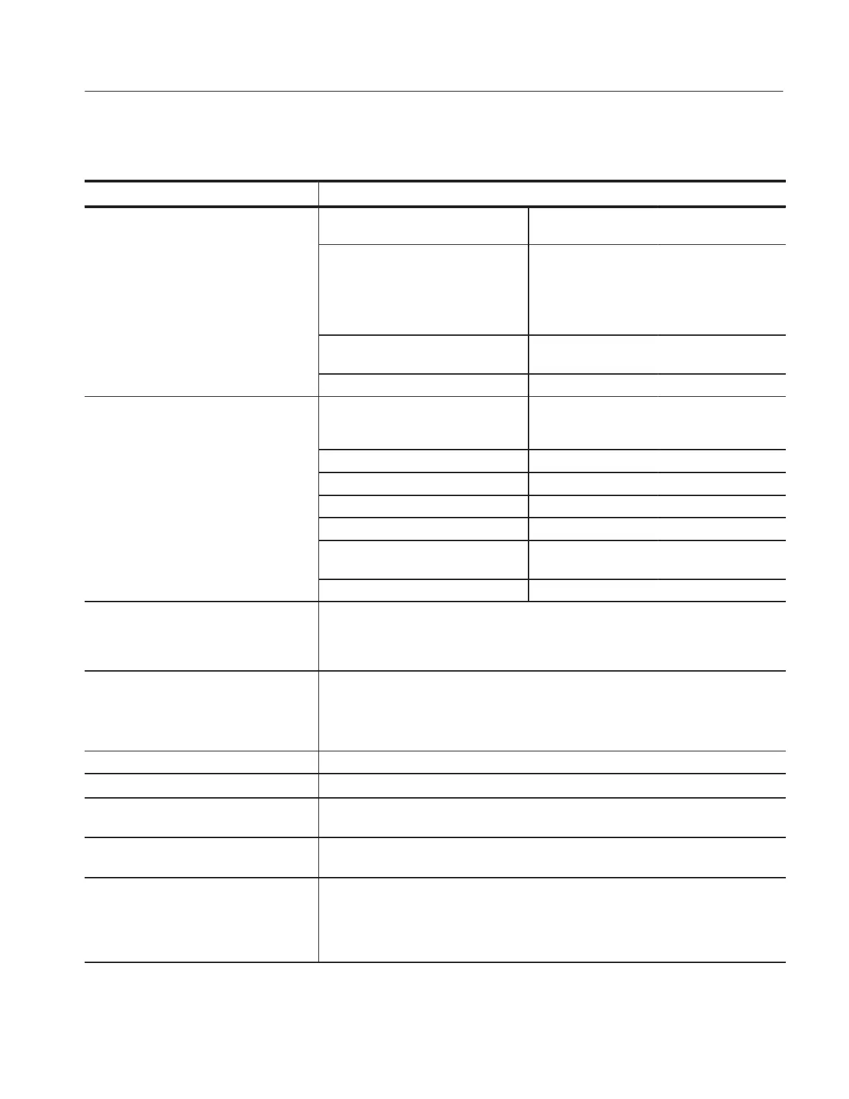 Page #146 background image
