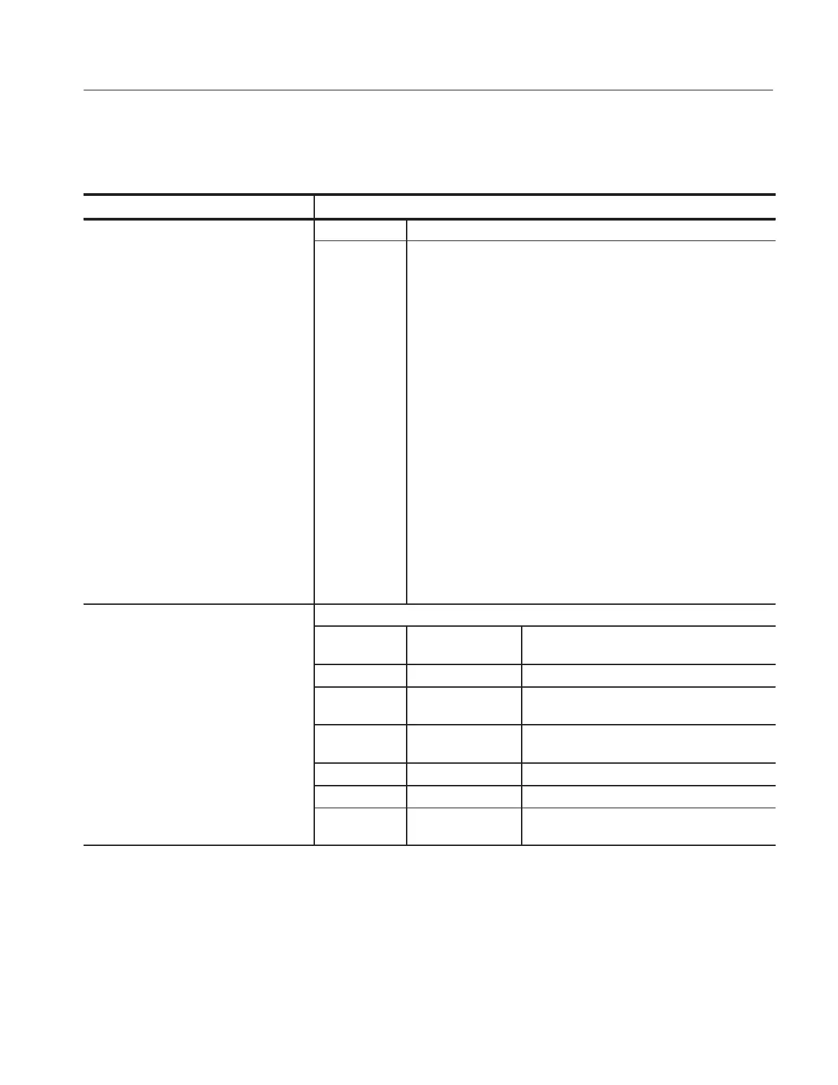 Page #148 background image