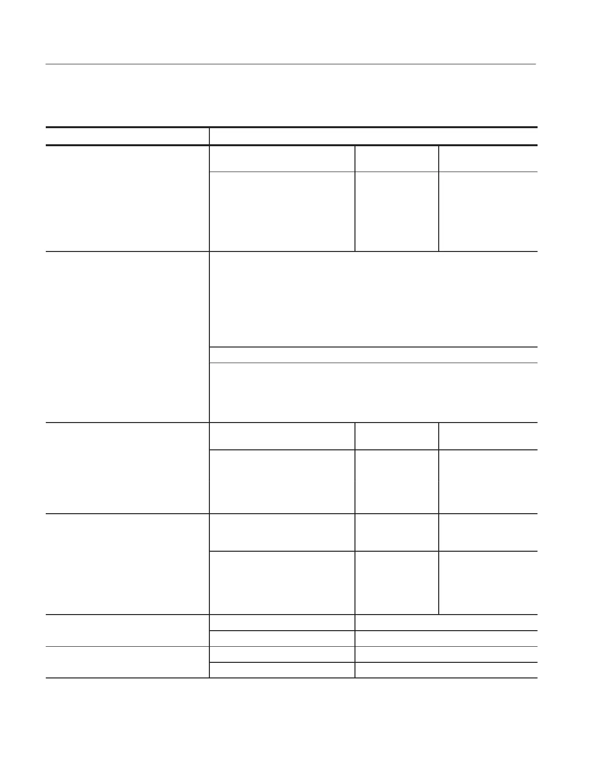 Page #155 background image