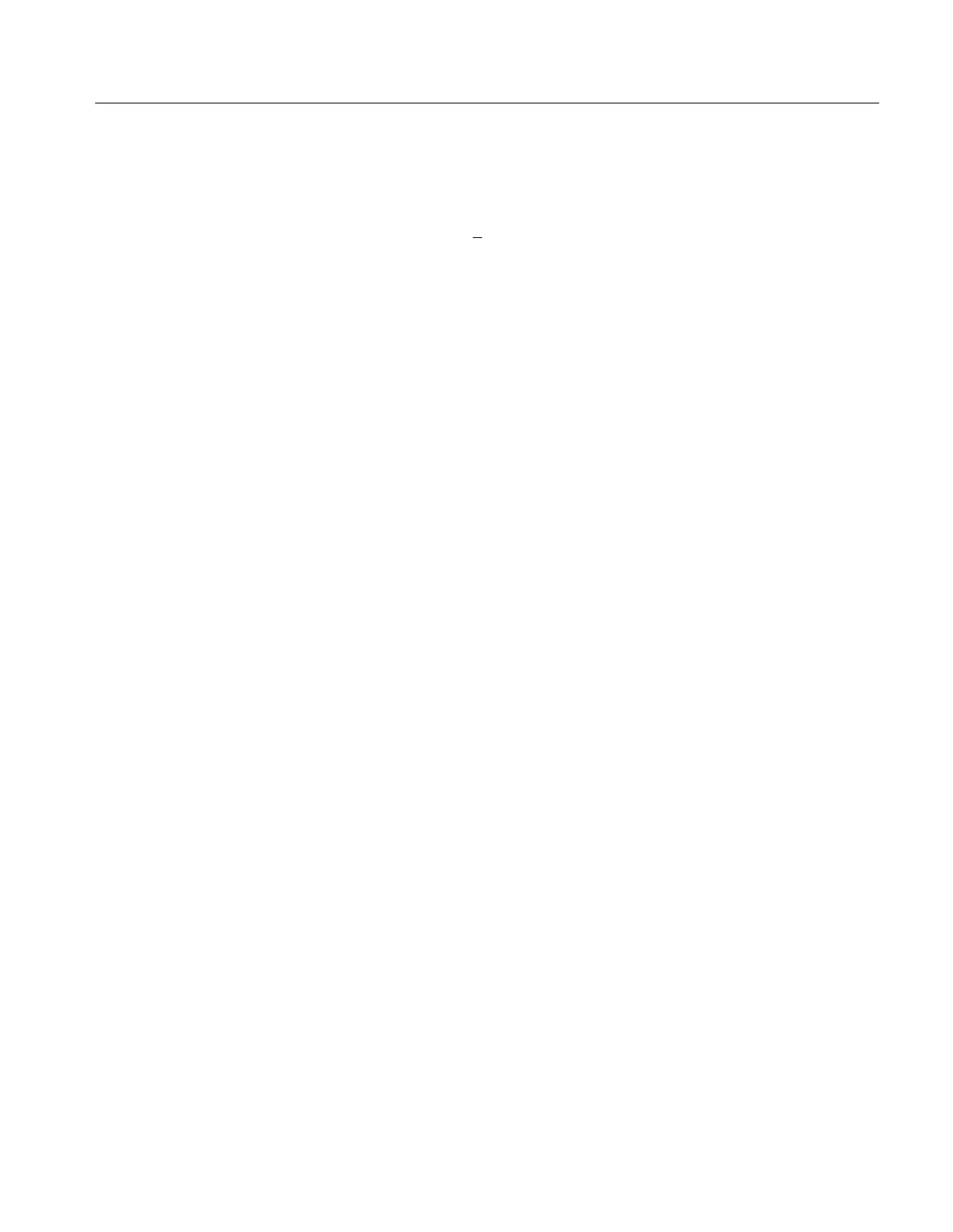 Page #290 background image