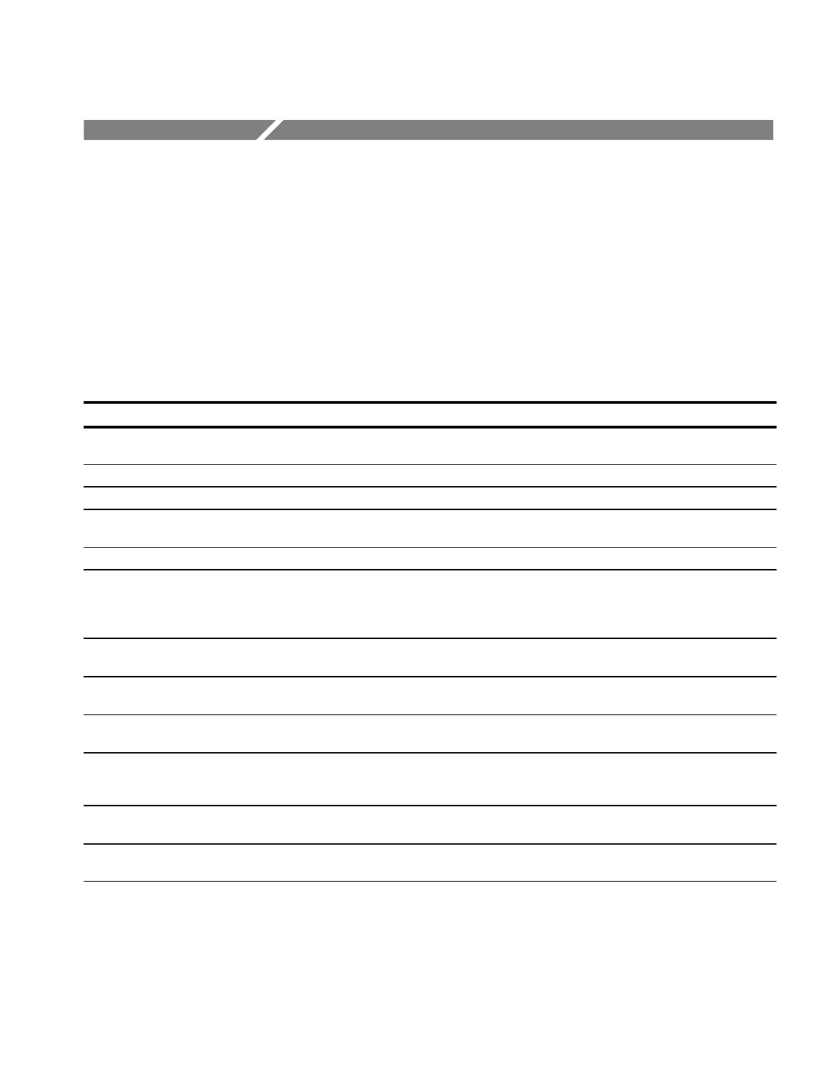 Page #301 background image