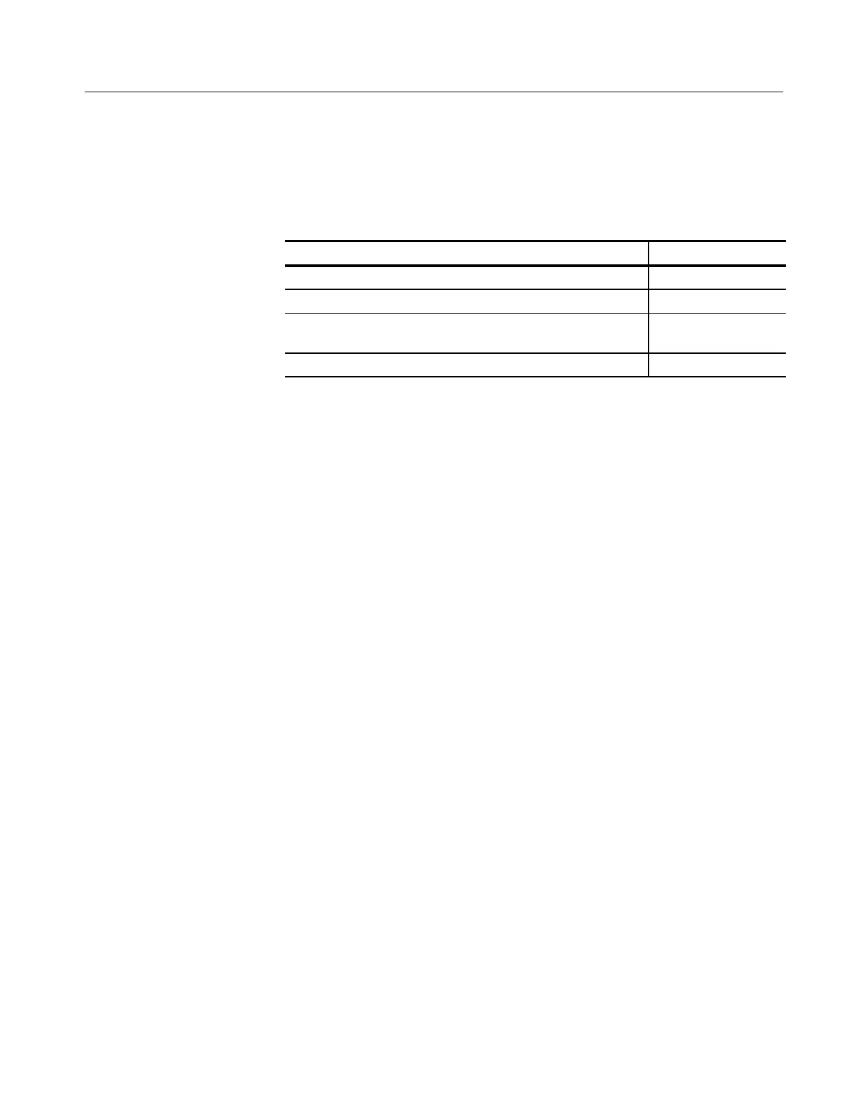 Page #309 background image