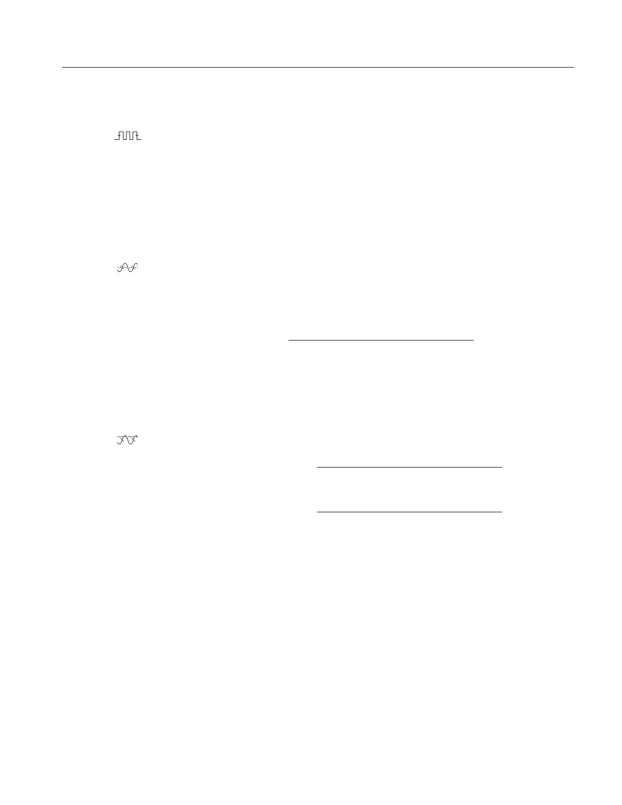 Page #317 background image