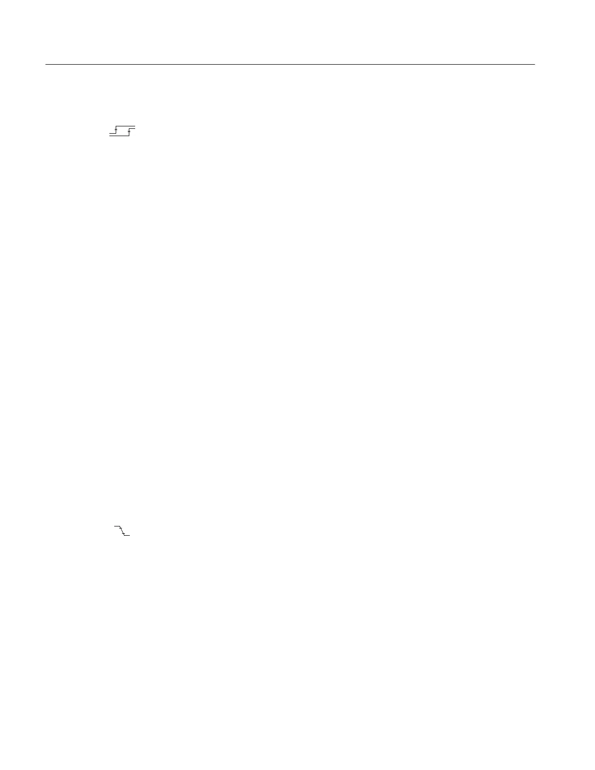 Page #318 background image
