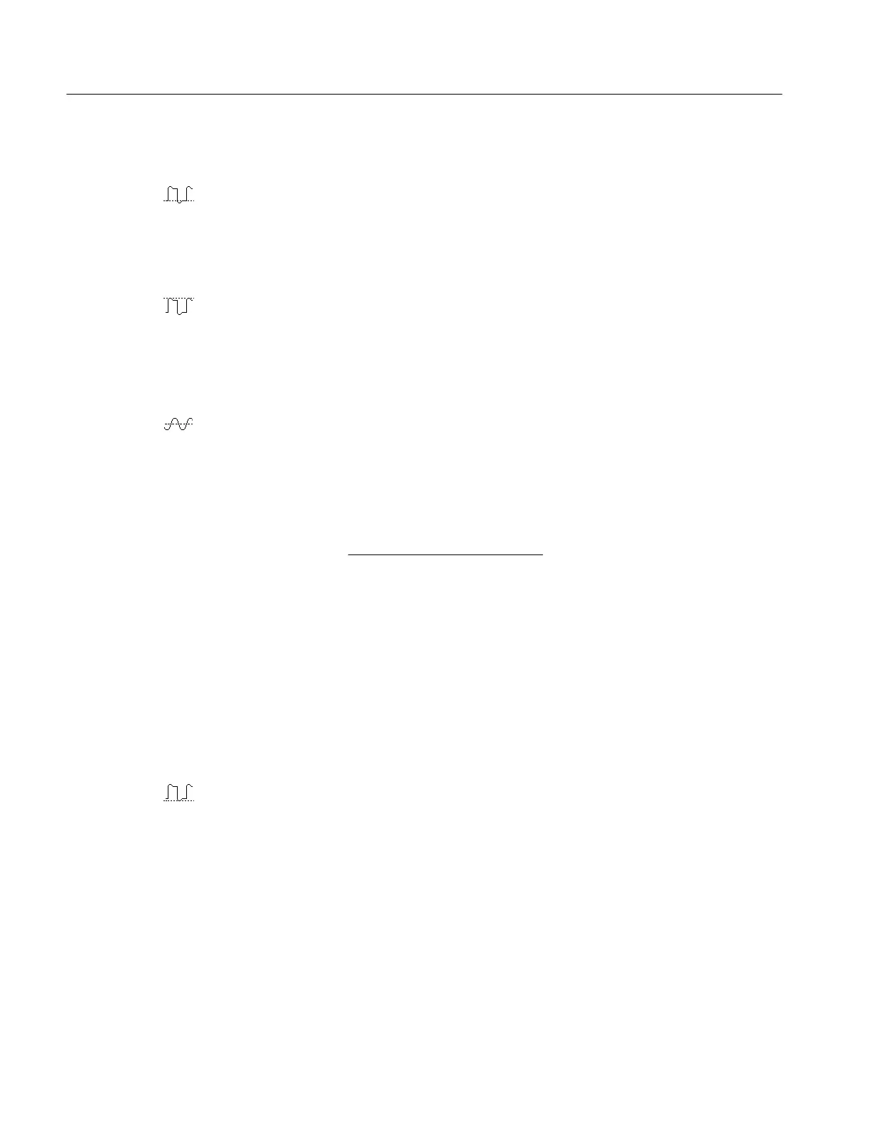 Page #320 background image