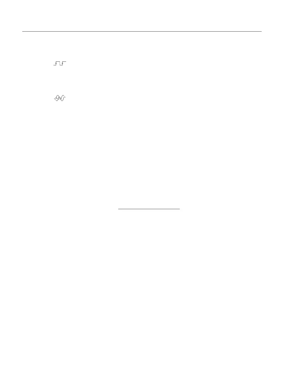 Page #322 background image