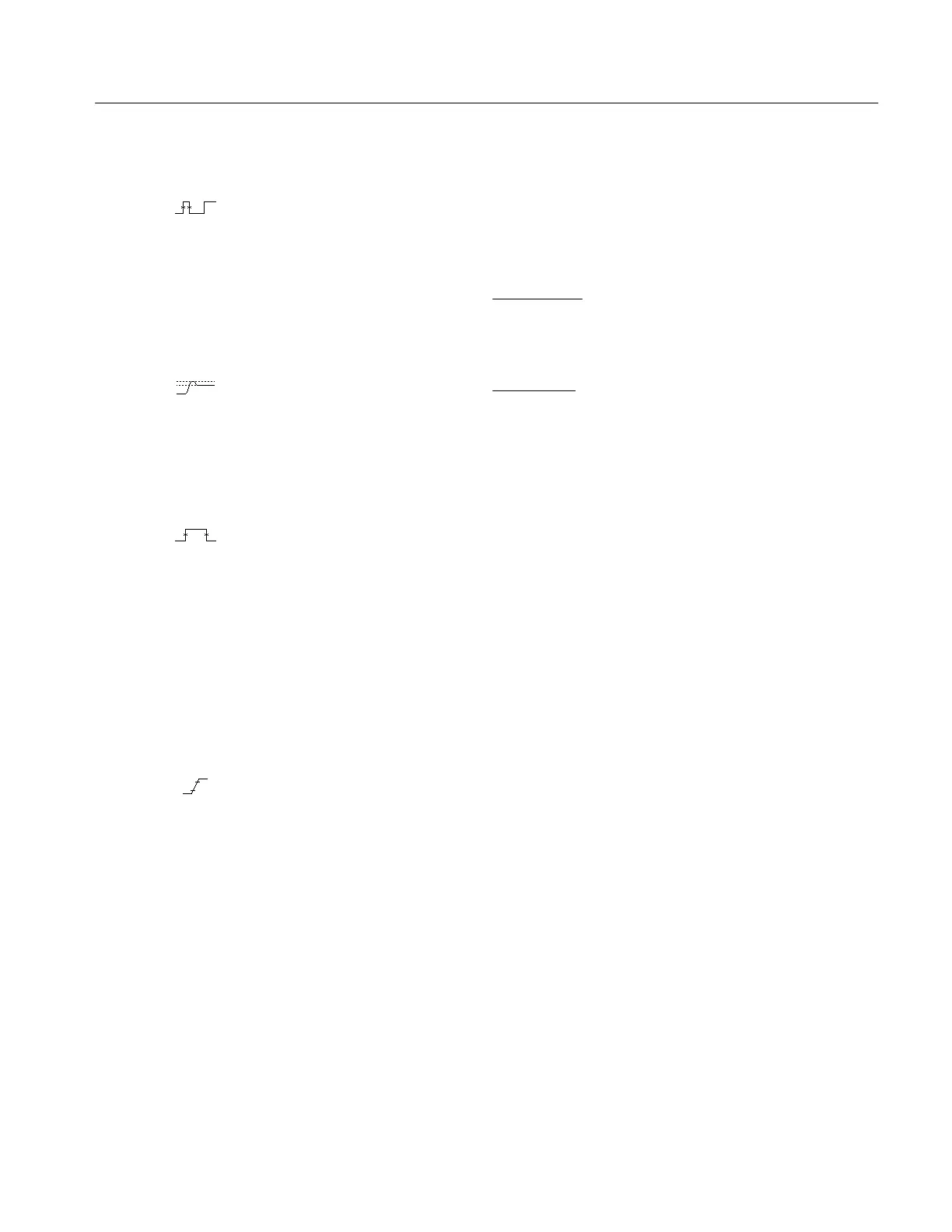 Page #323 background image