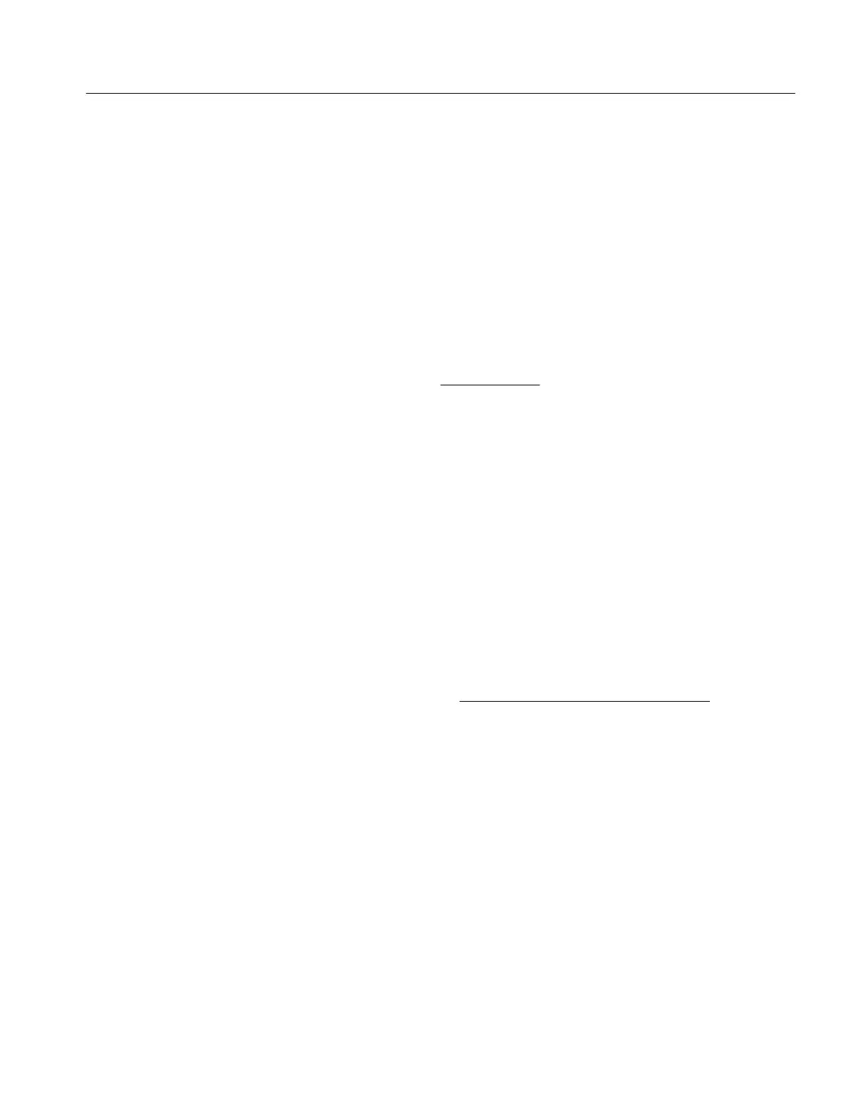 Page #325 background image