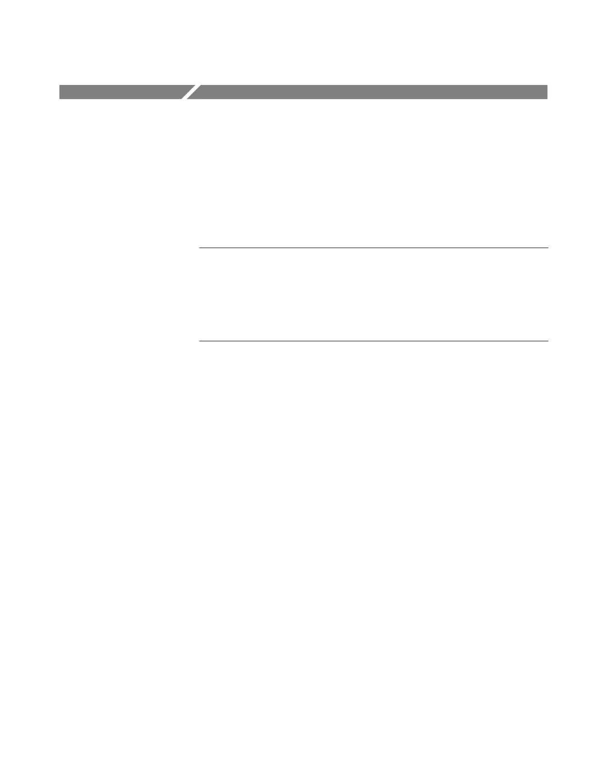 Page #331 background image