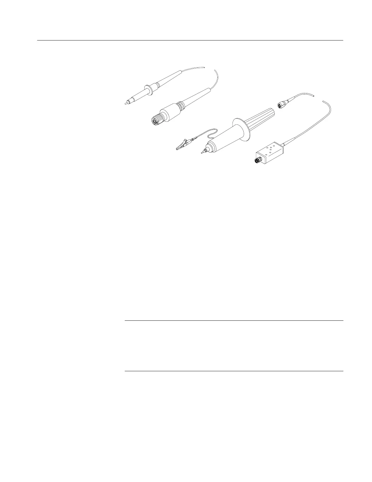 Page #333 background image