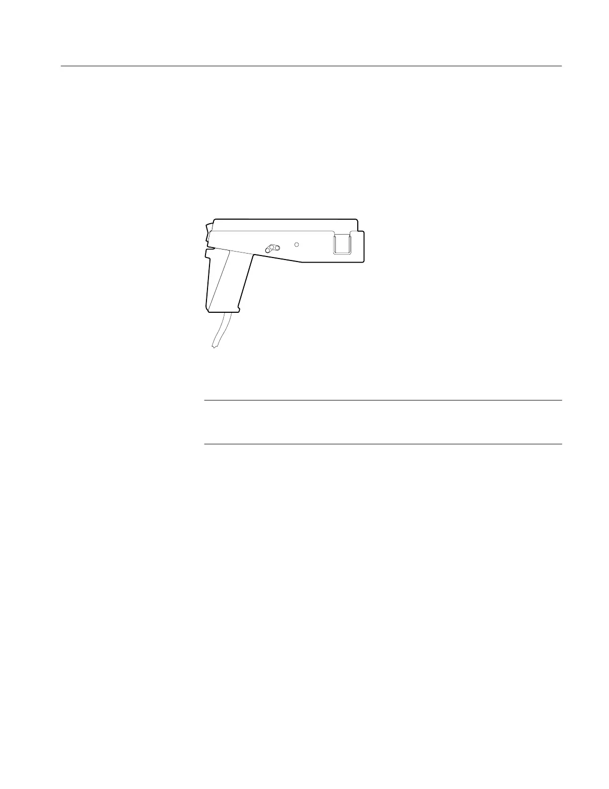 Page #335 background image