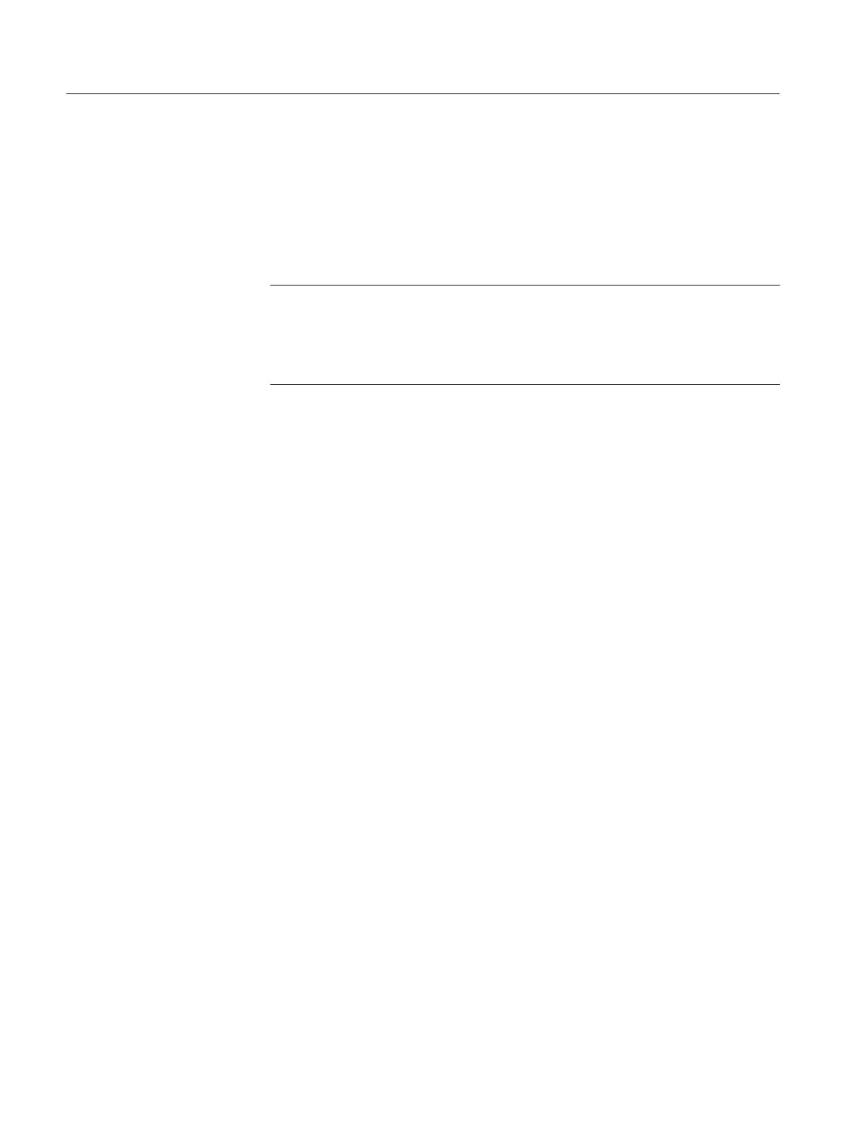 Page #336 background image