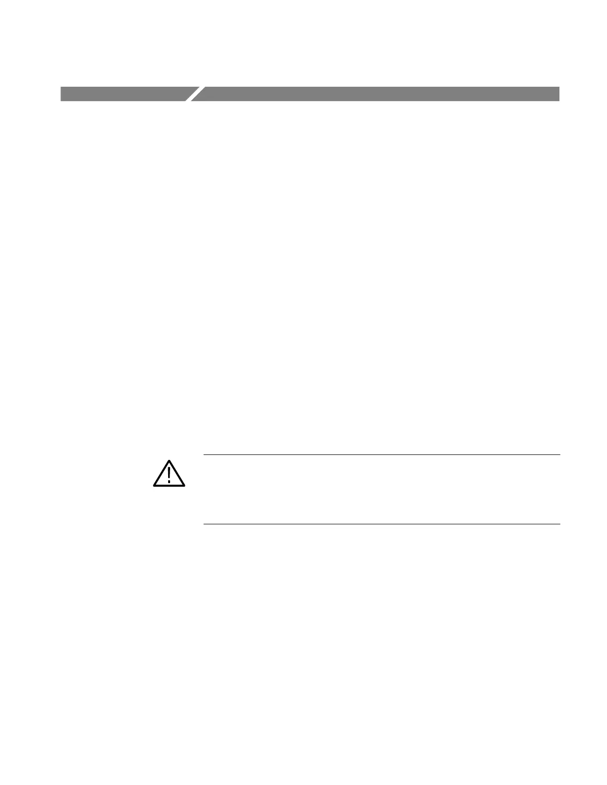 Page #337 background image