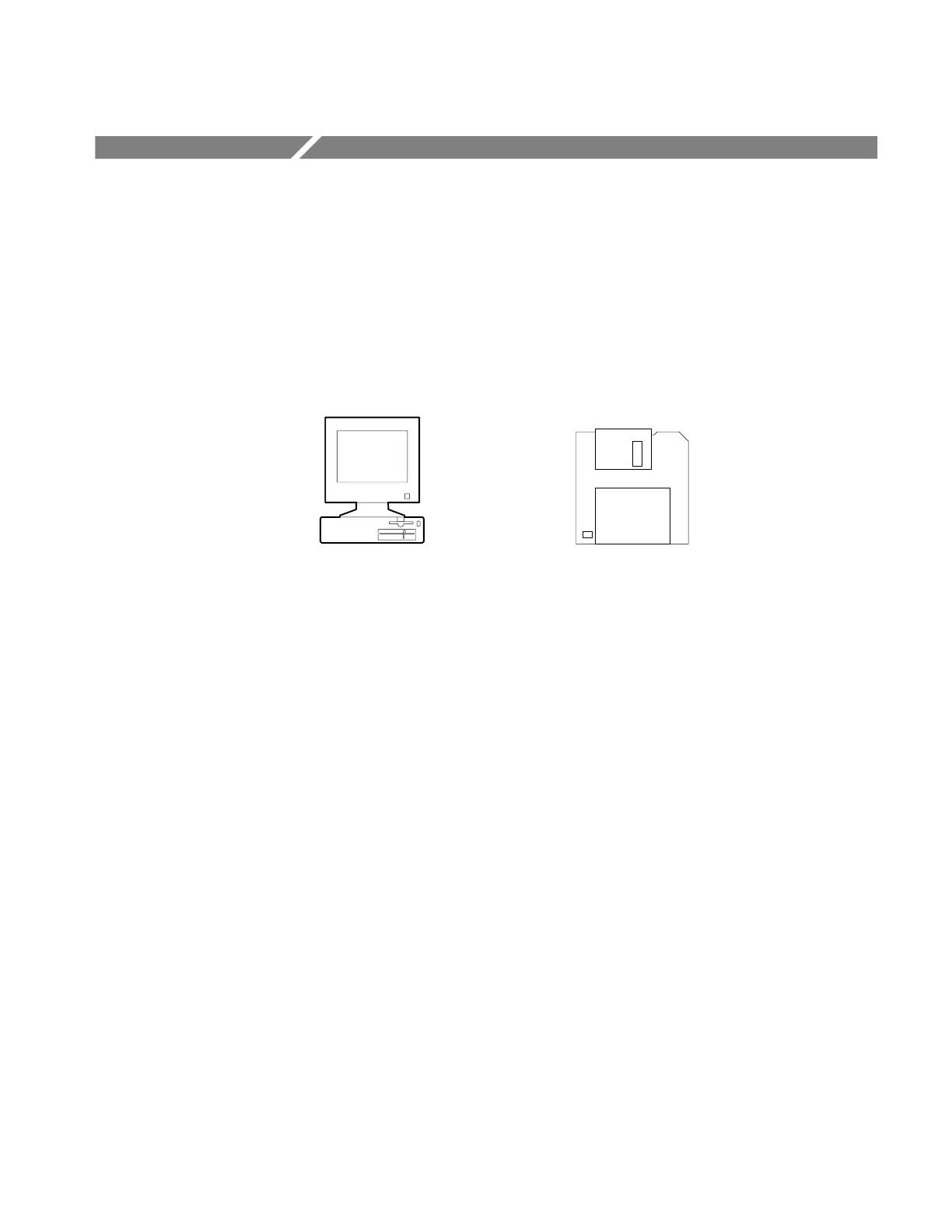 Page #339 background image