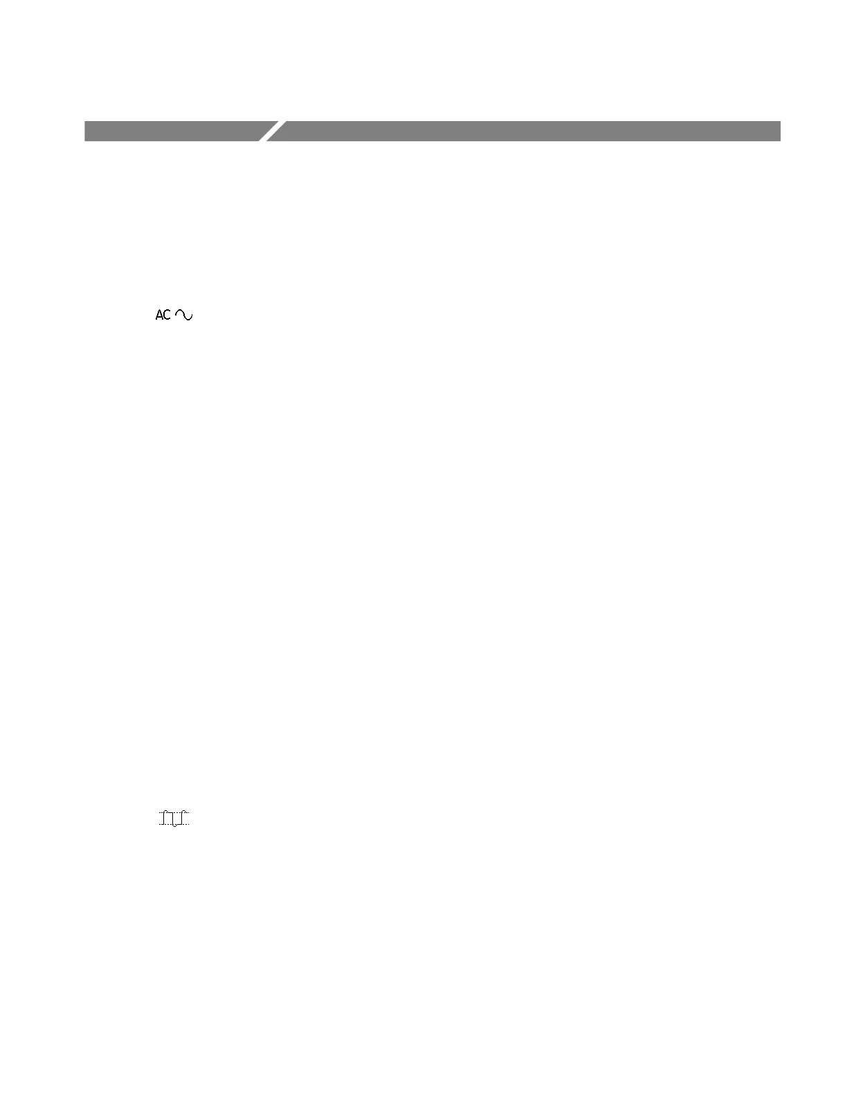 Page #342 background image
