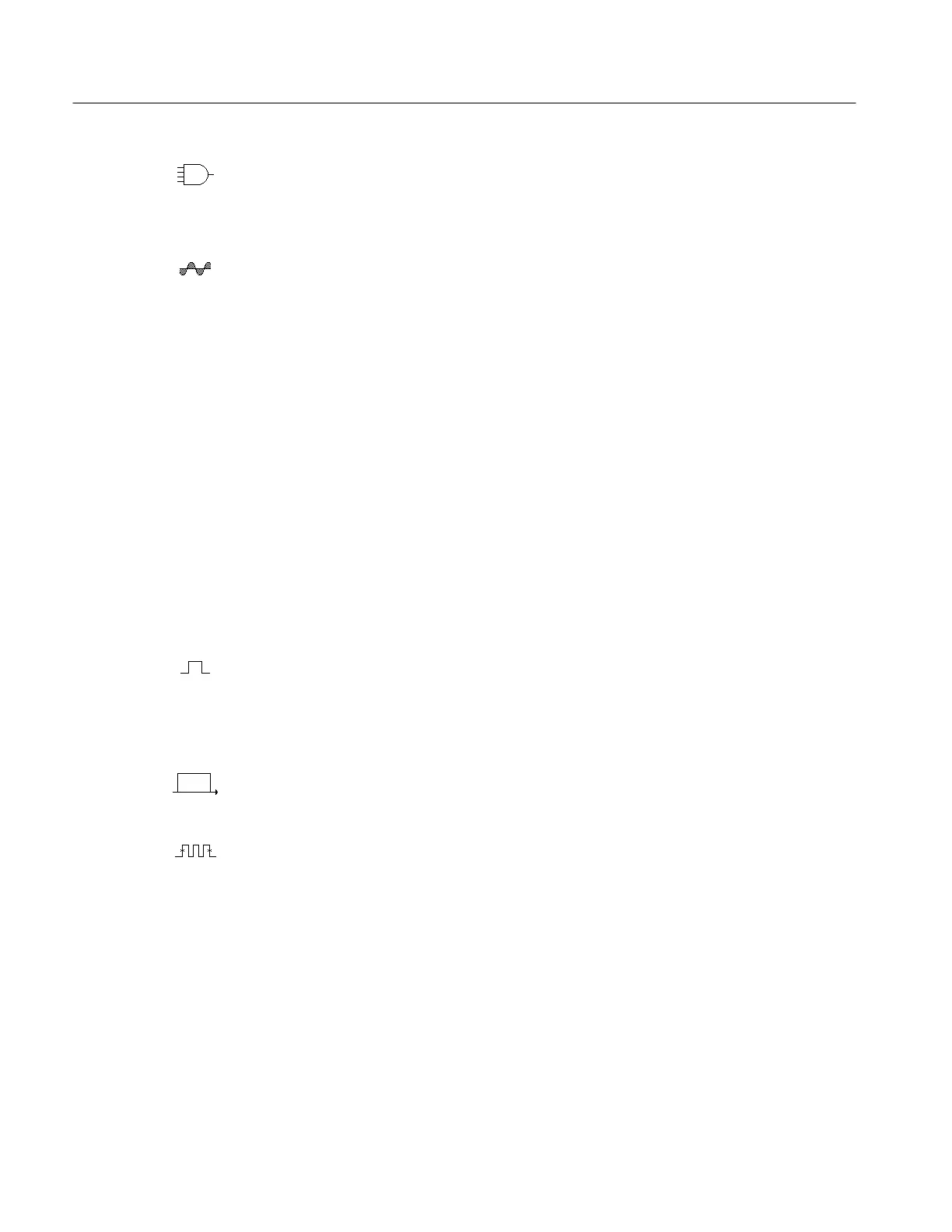 Page #343 background image