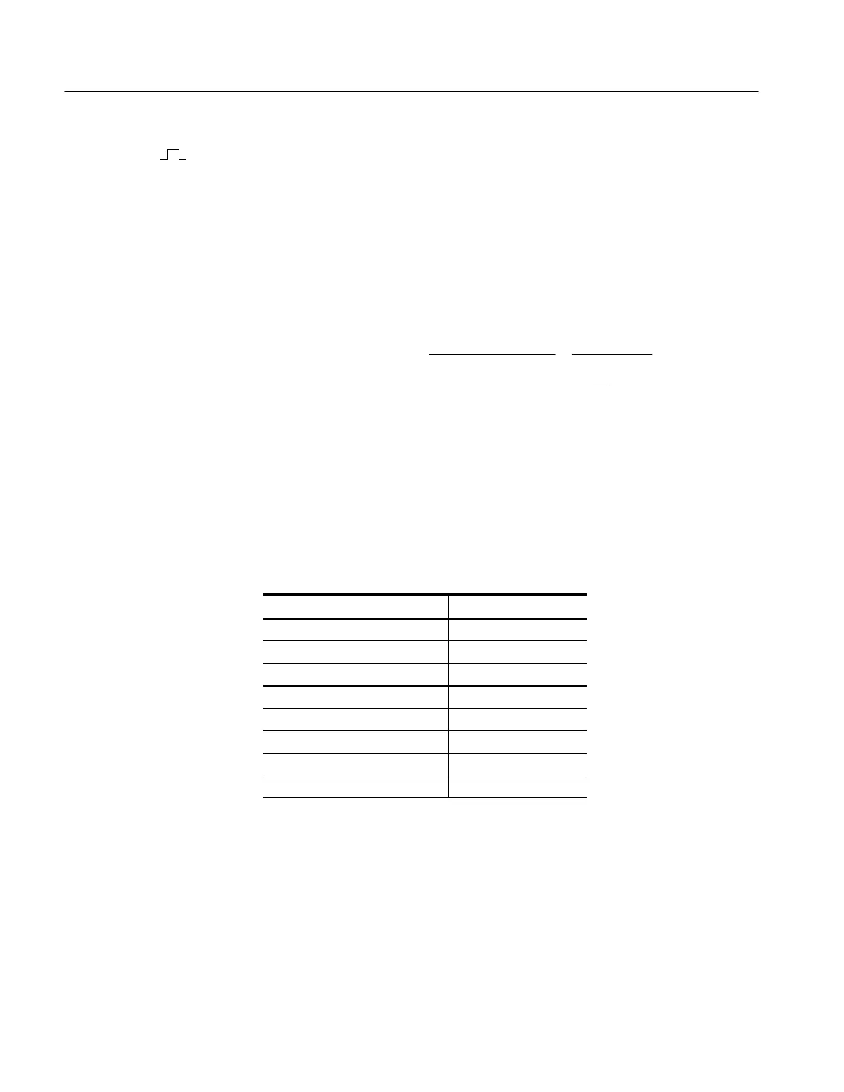 Page #95 background image
