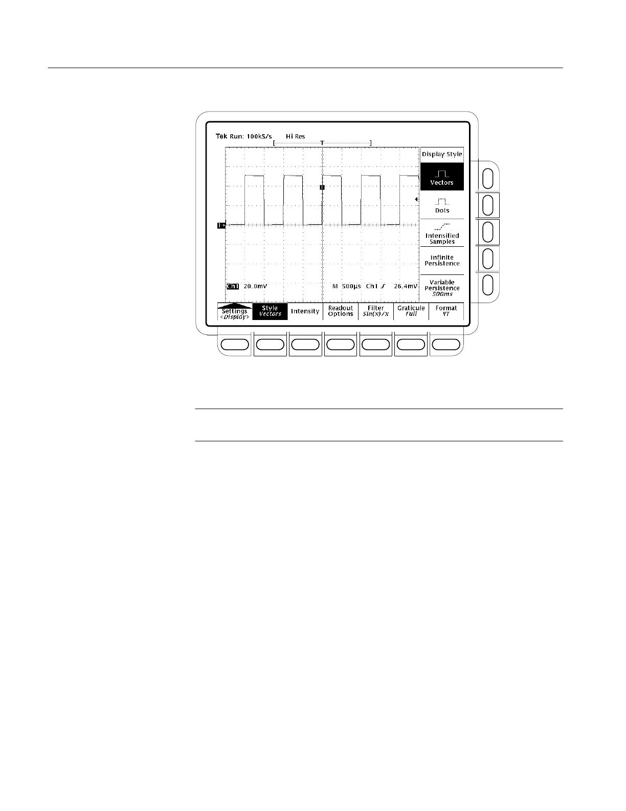 Page #103 background image
