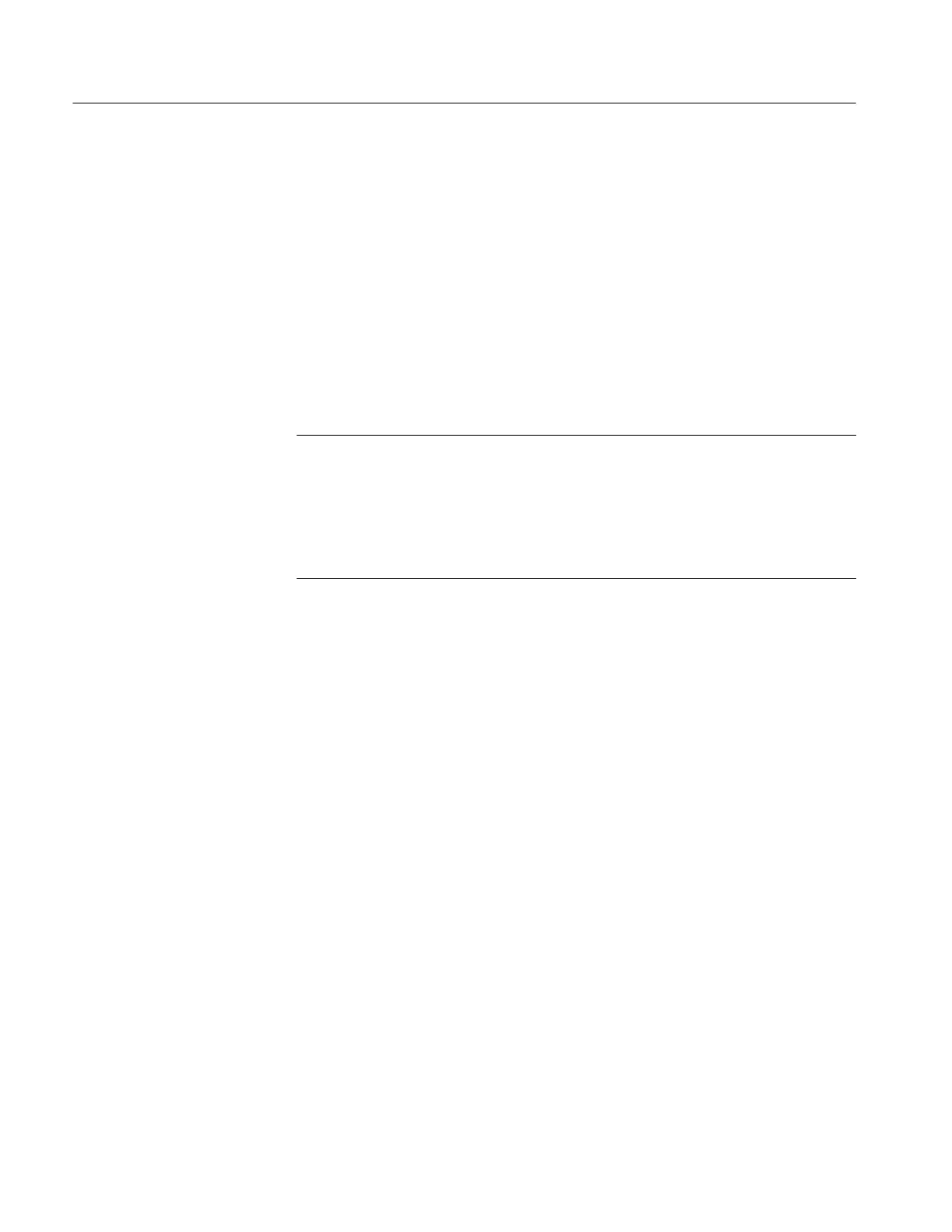Page #109 background image