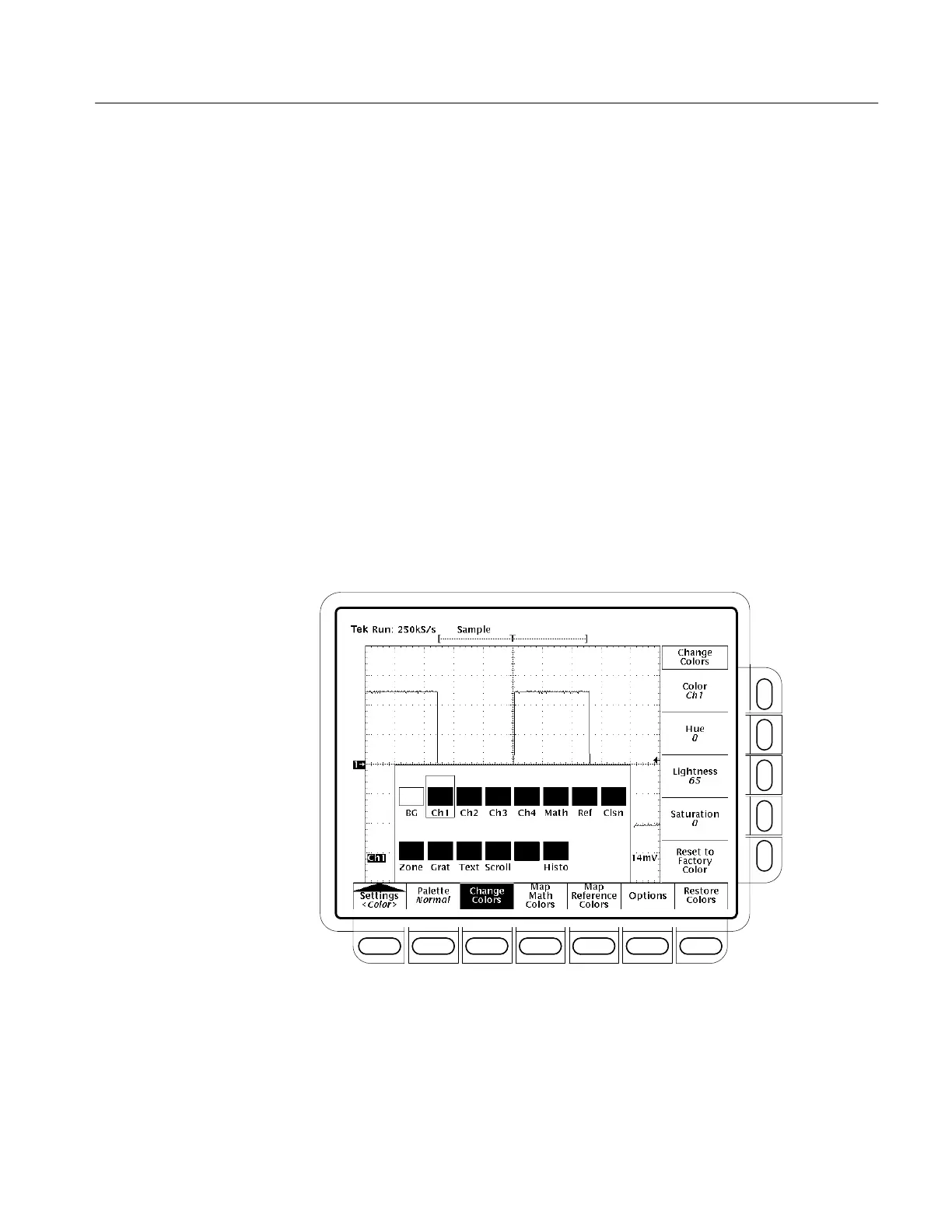 Page #110 background image