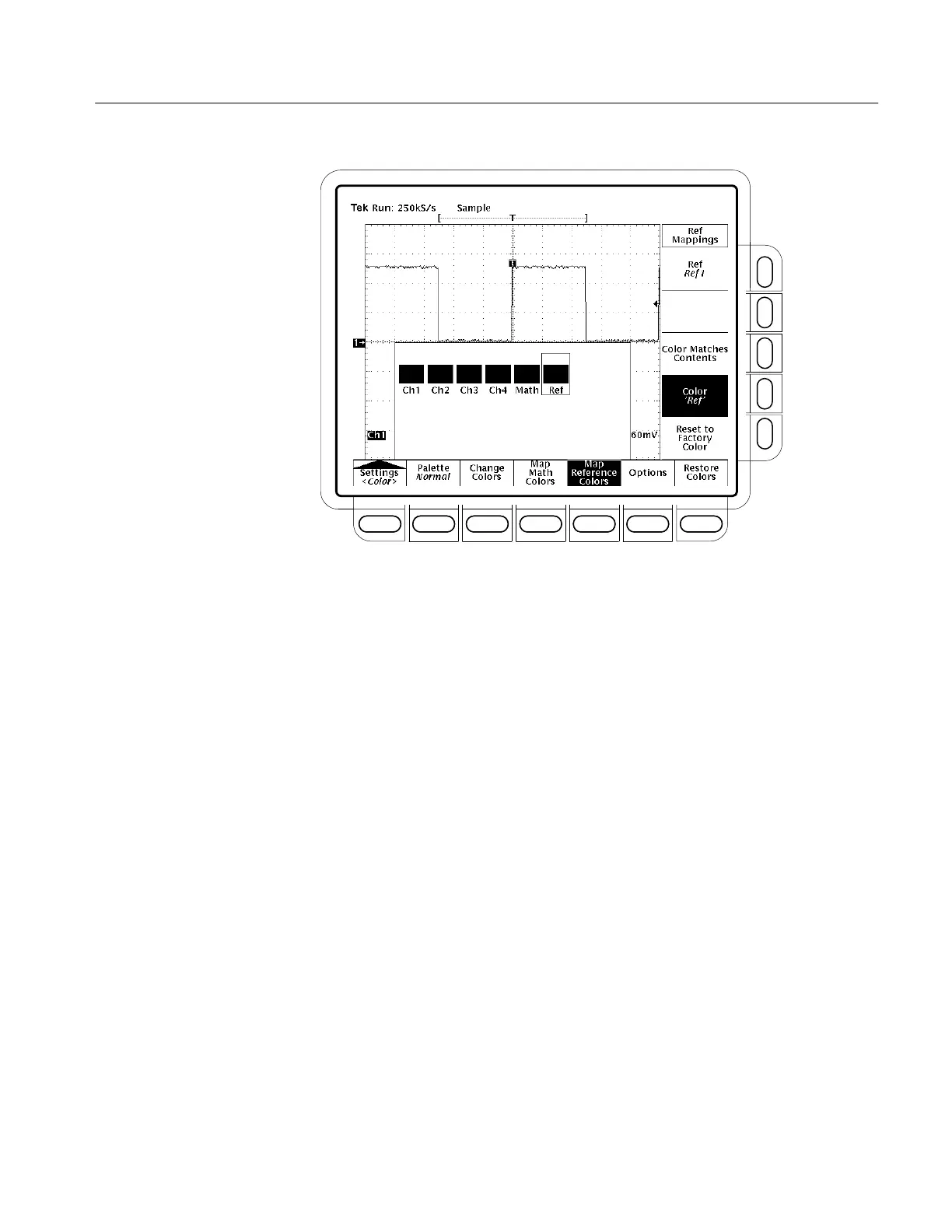 Page #112 background image