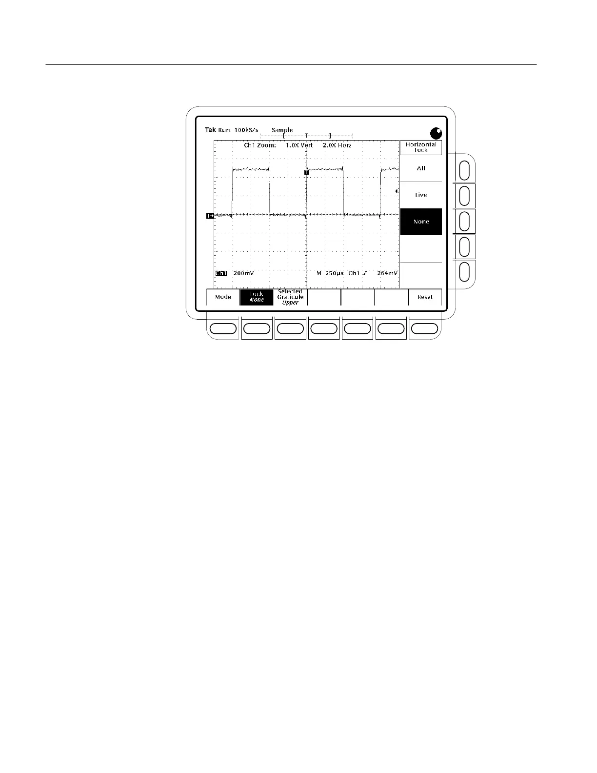 Page #117 background image