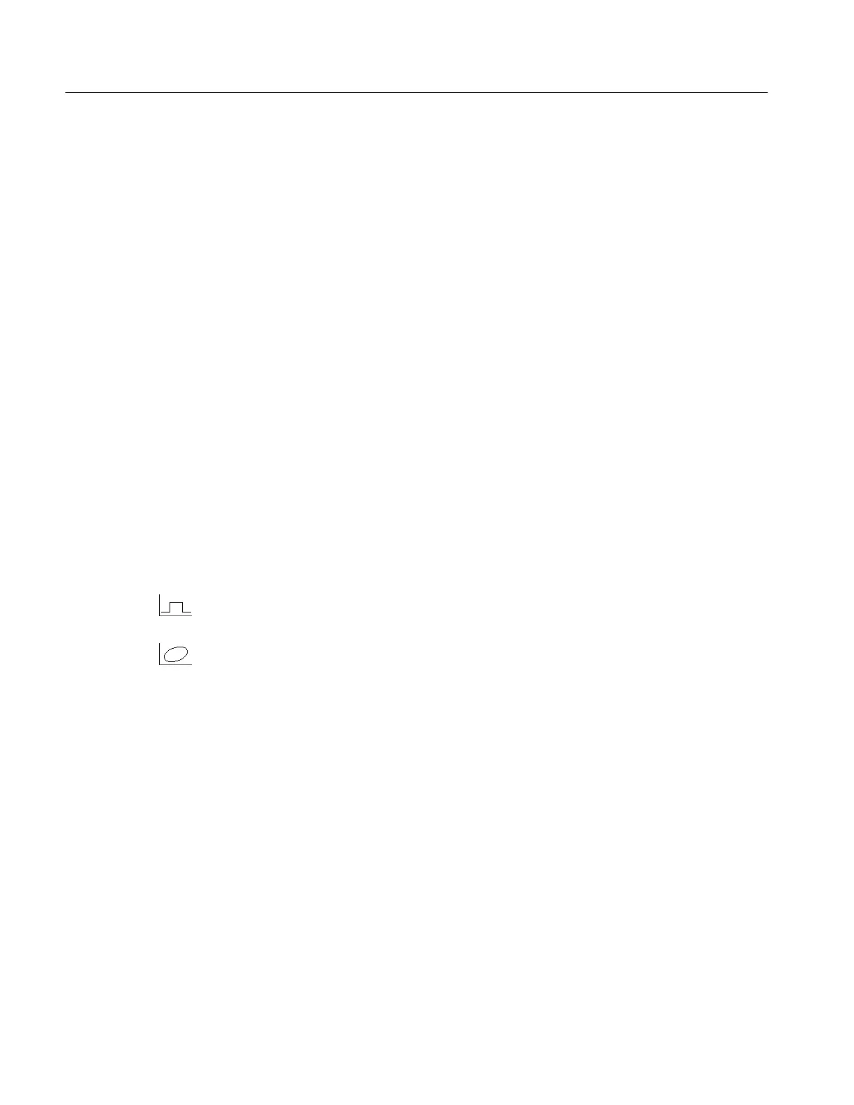 Page #125 background image