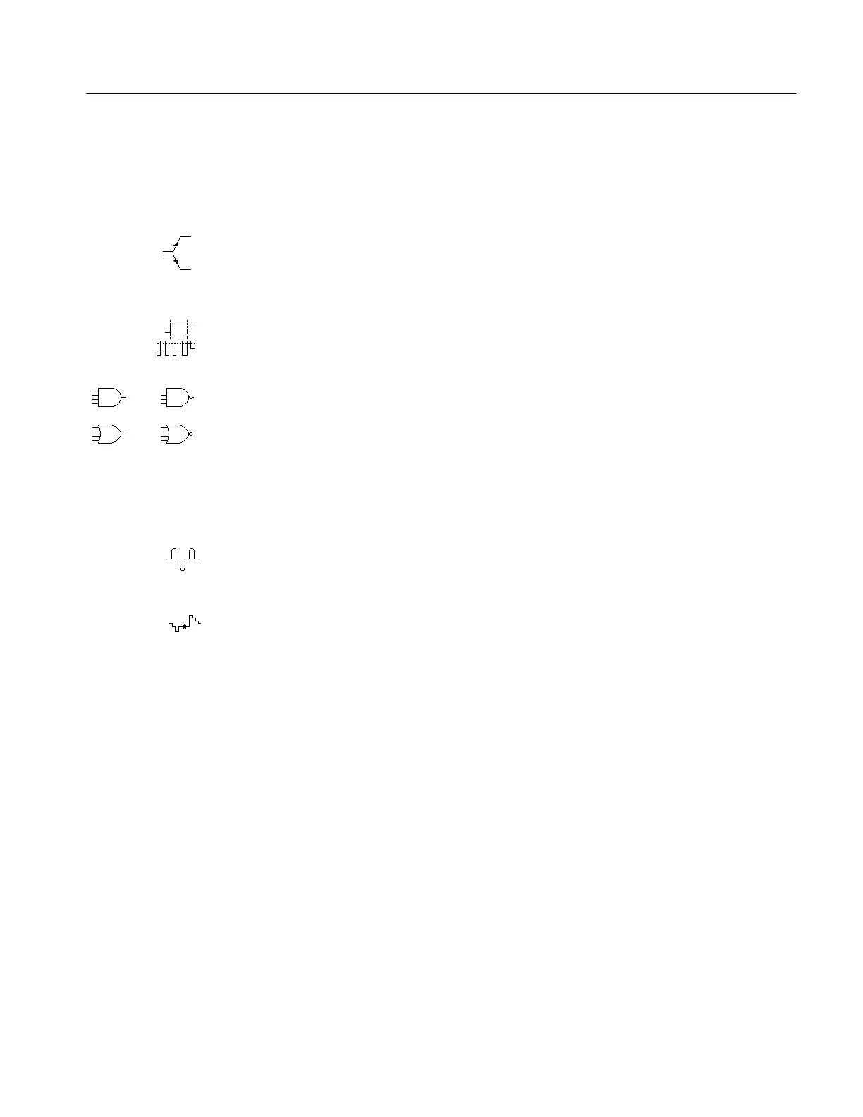 Page #136 background image