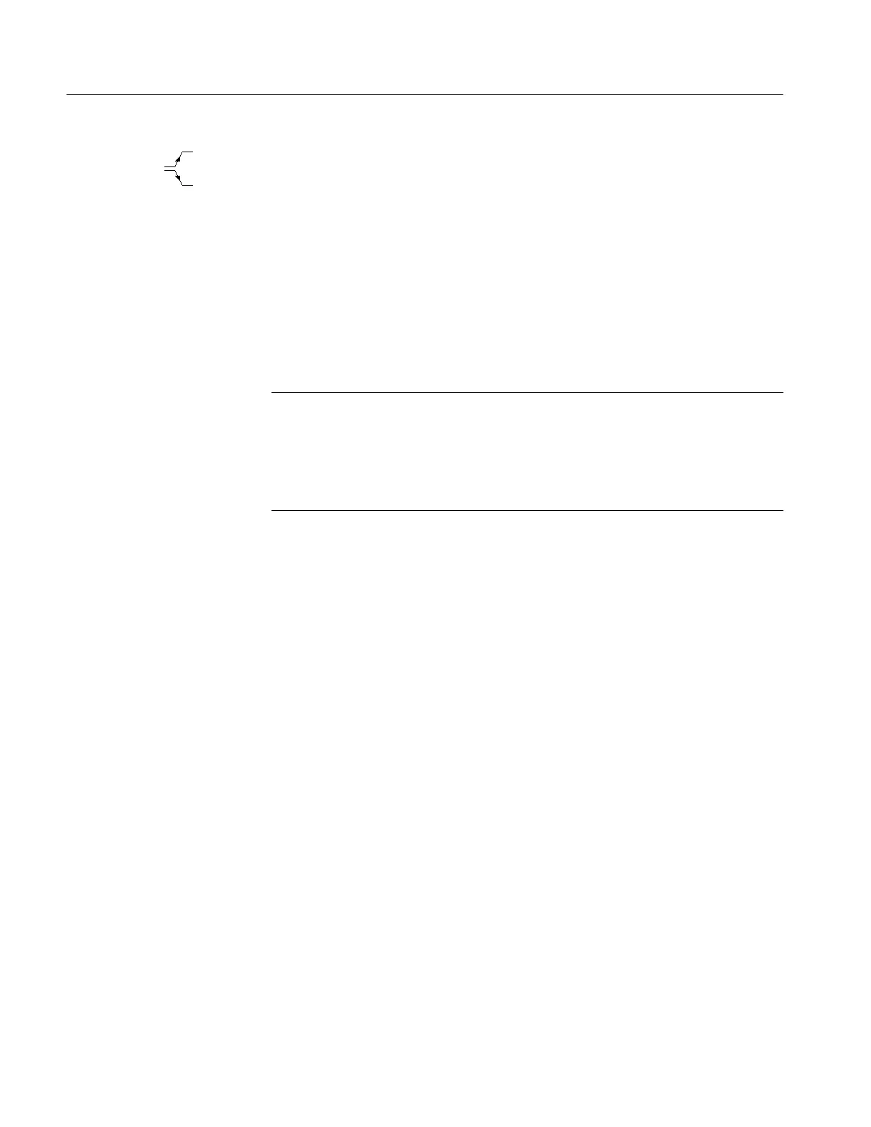Page #147 background image