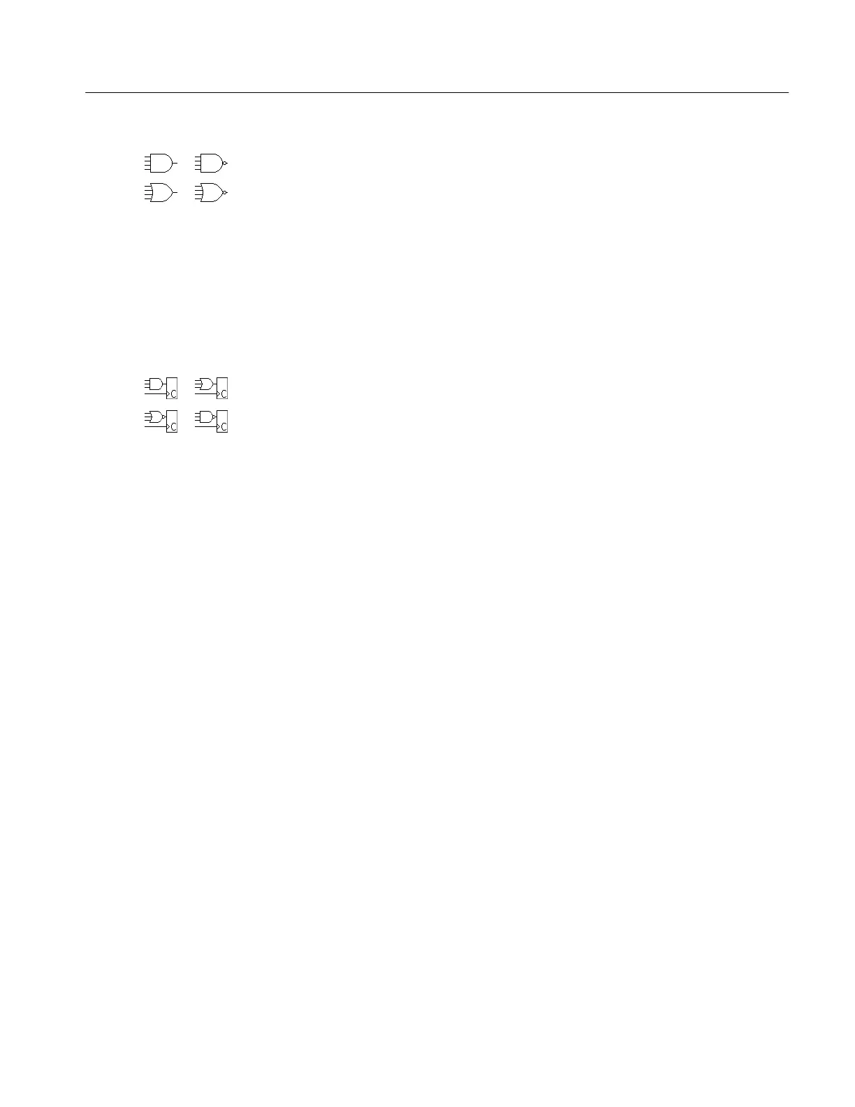 Page #148 background image