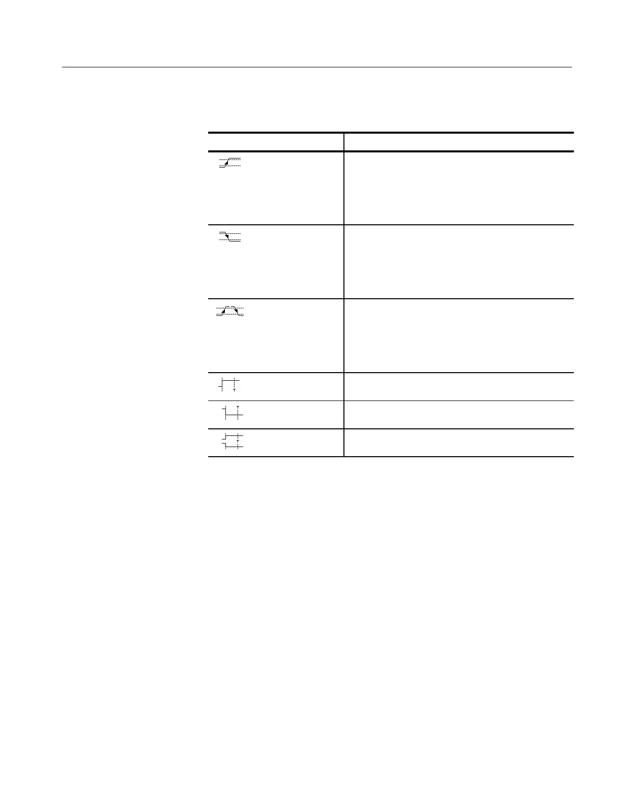 Page #162 background image