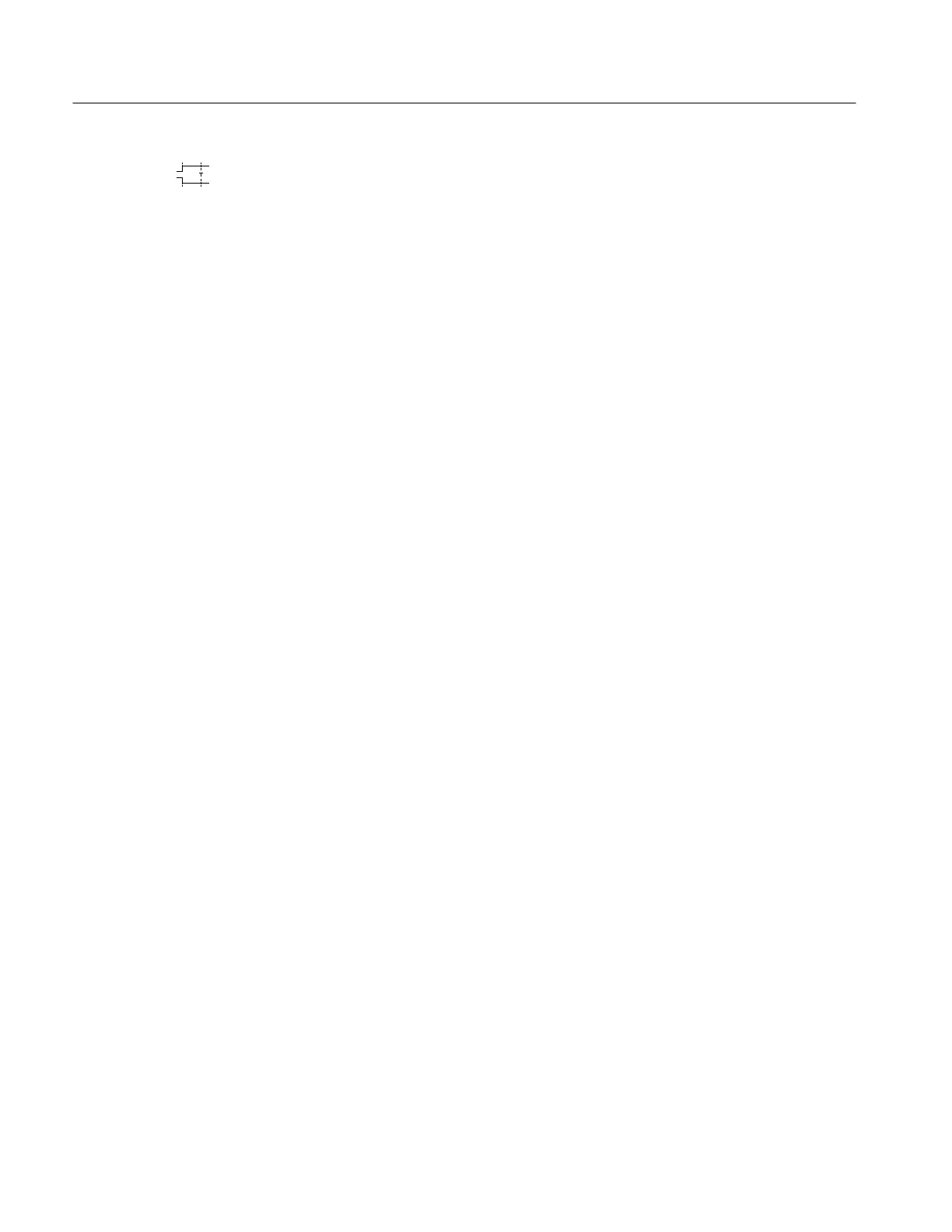 Page #173 background image