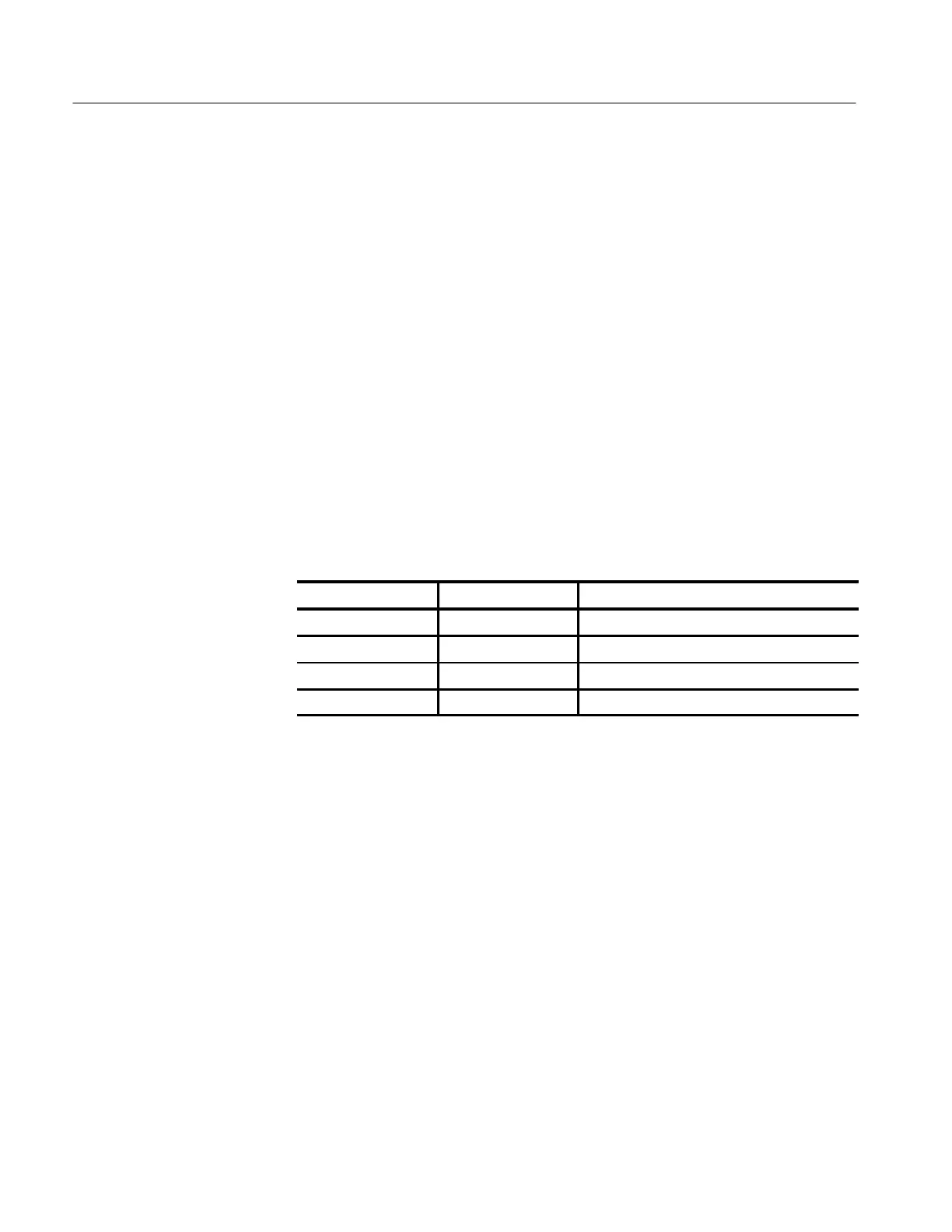 Page #177 background image