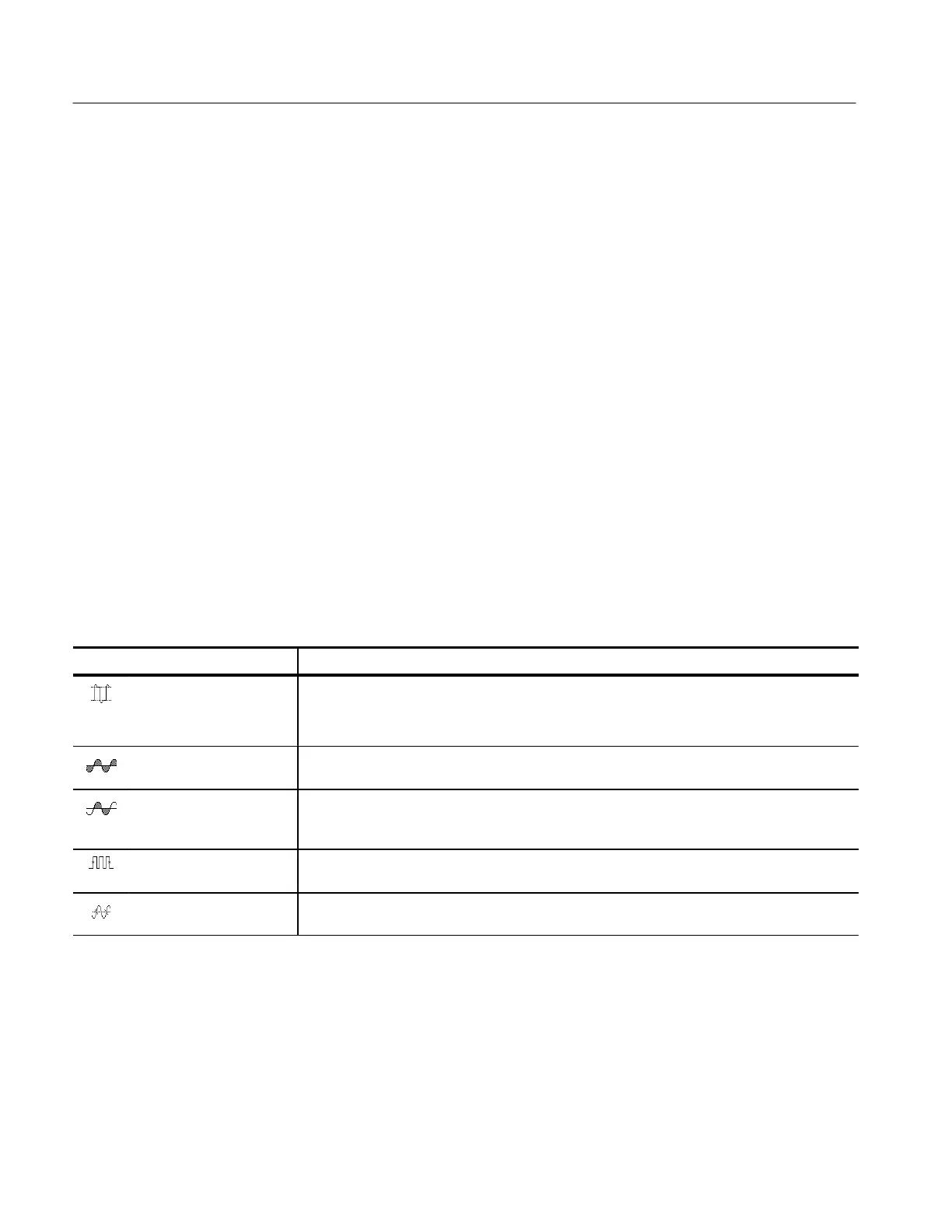 Page #187 background image