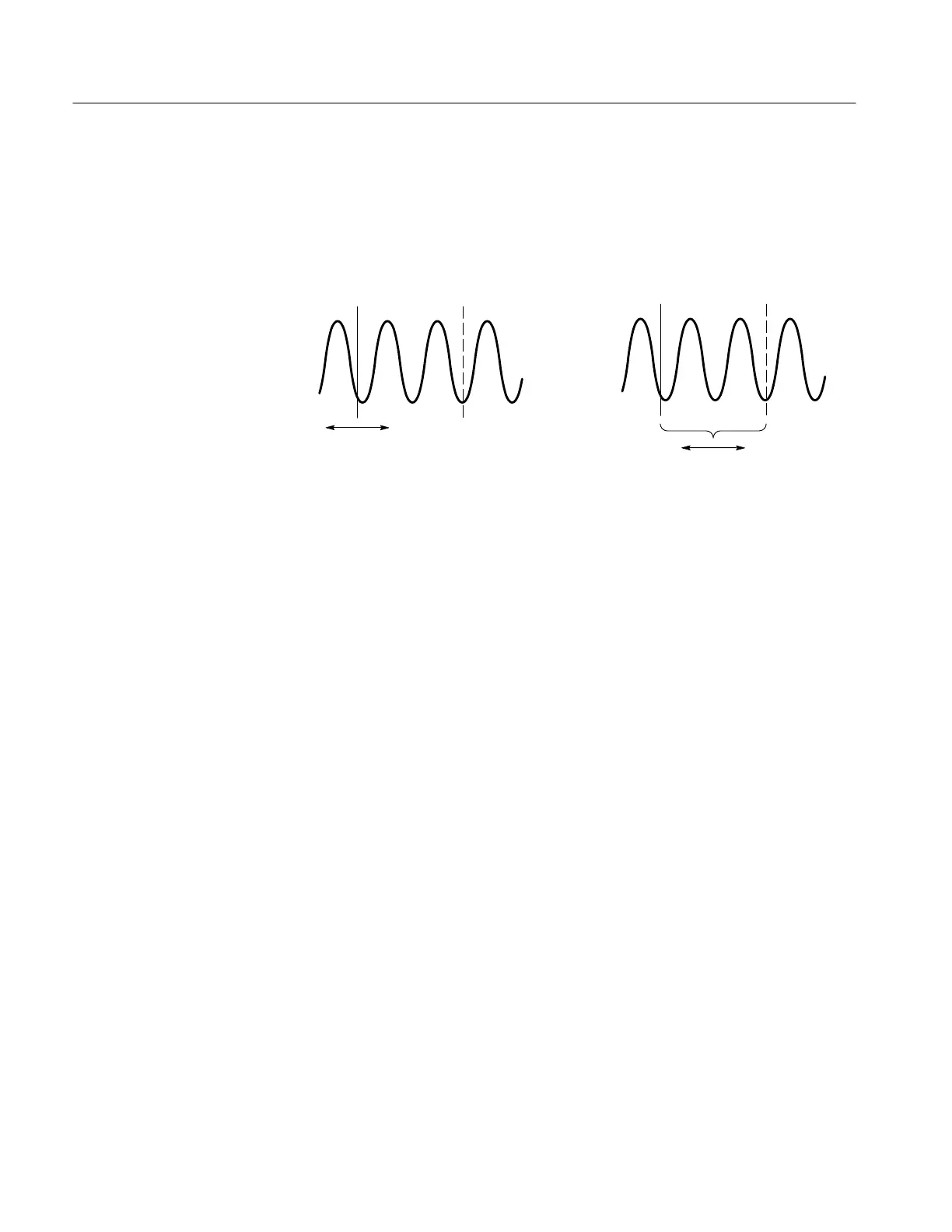 Page #201 background image
